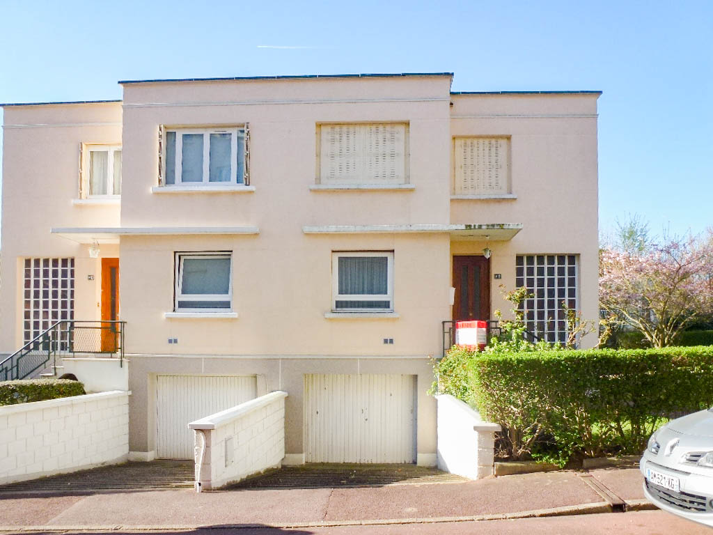 property-box