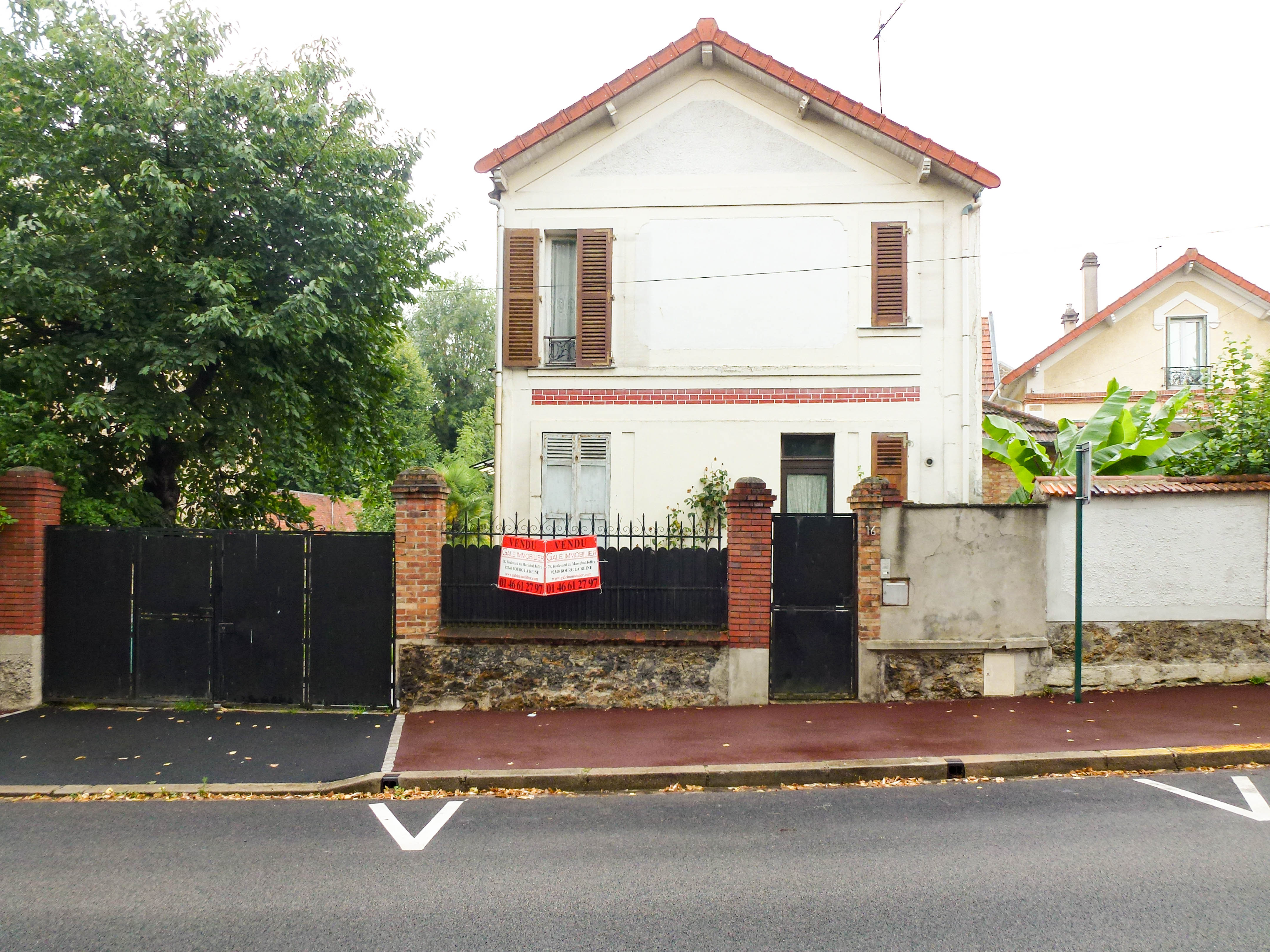 property-box