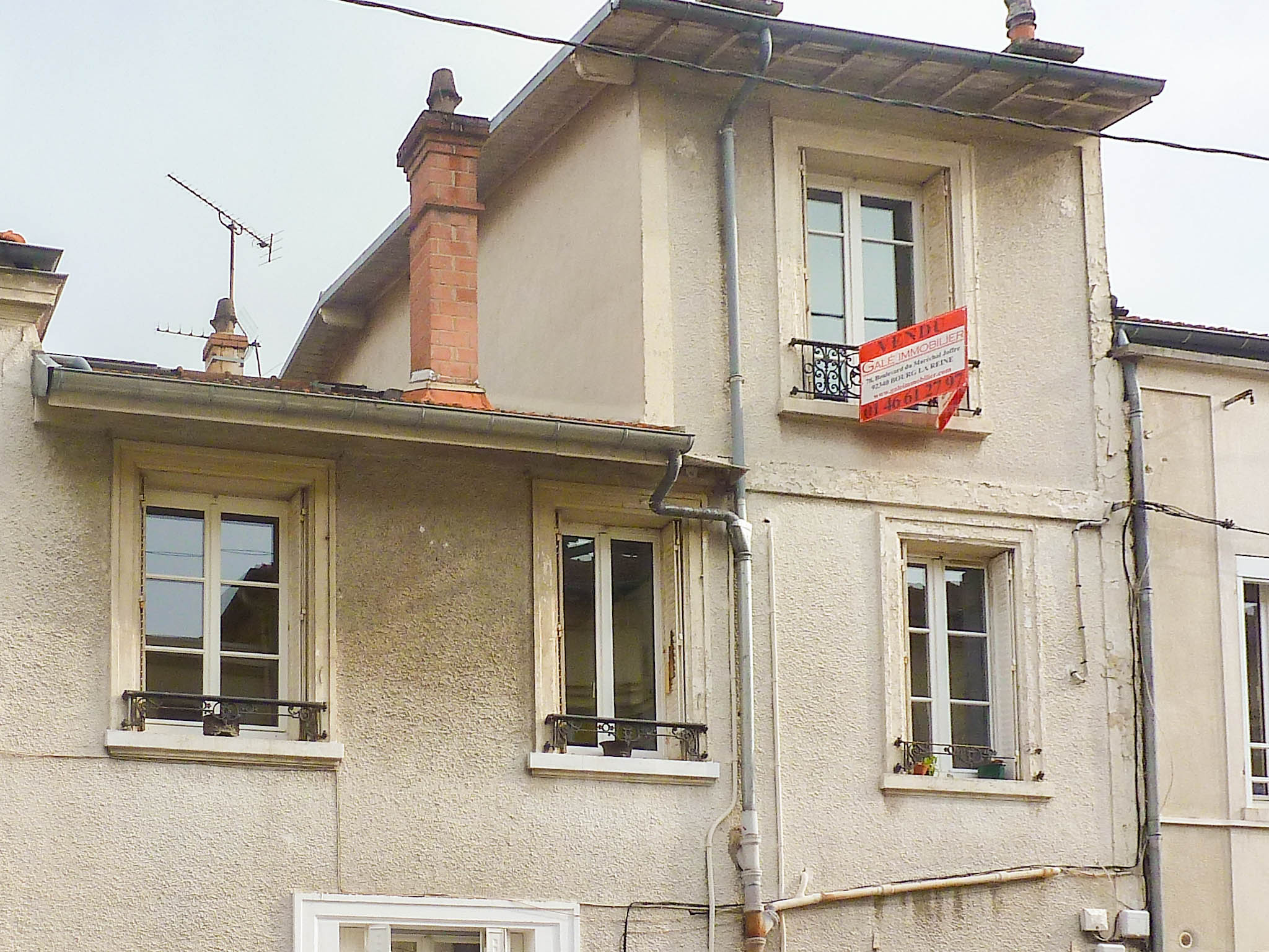 property-box