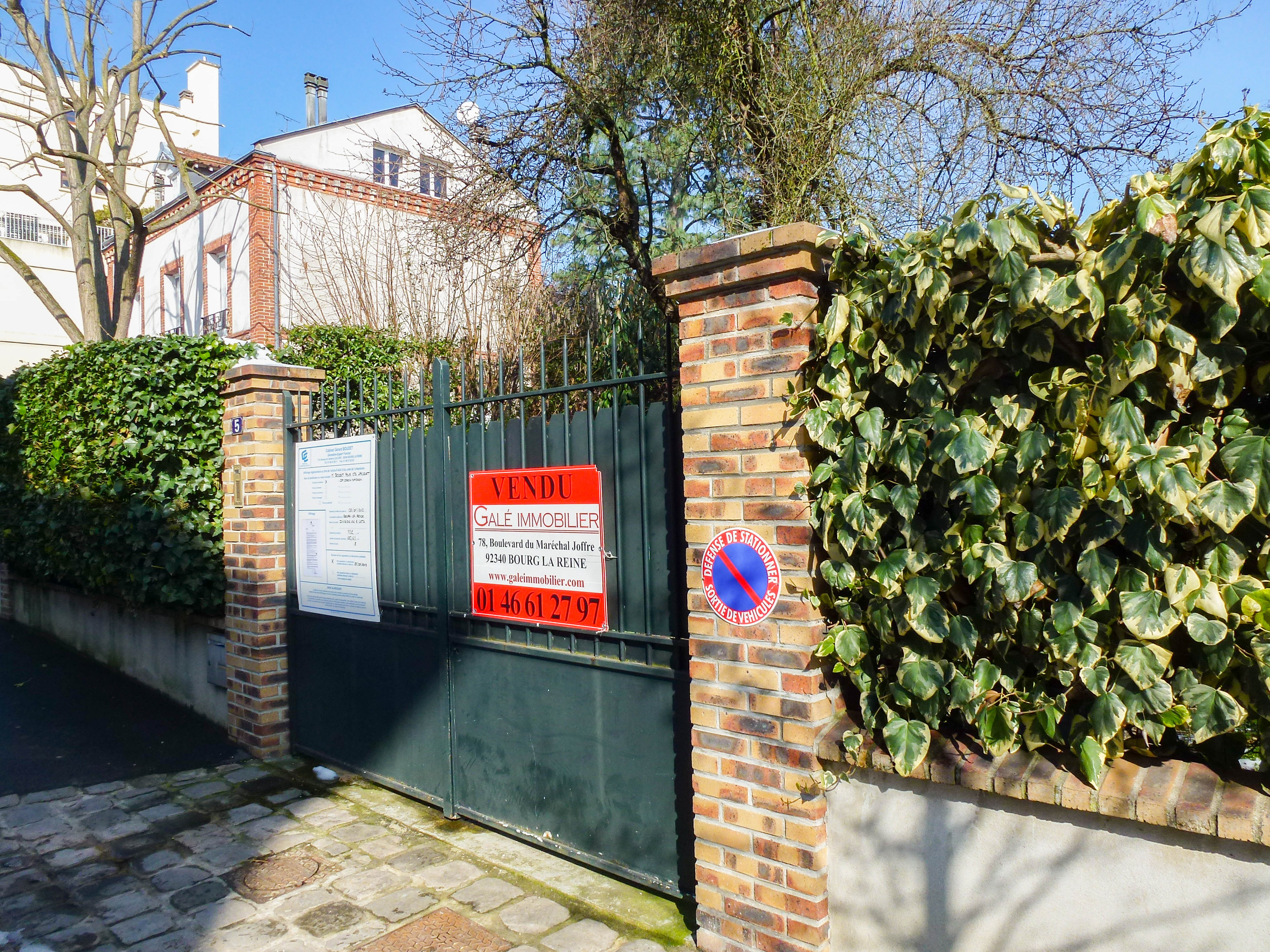property-box