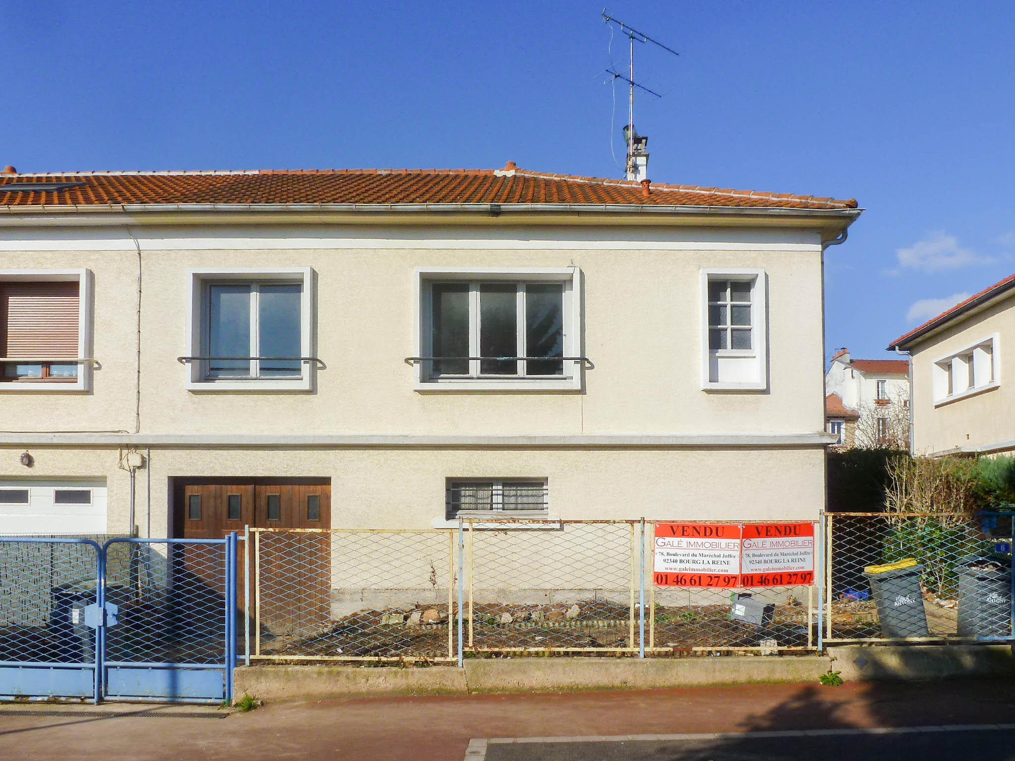 property-box