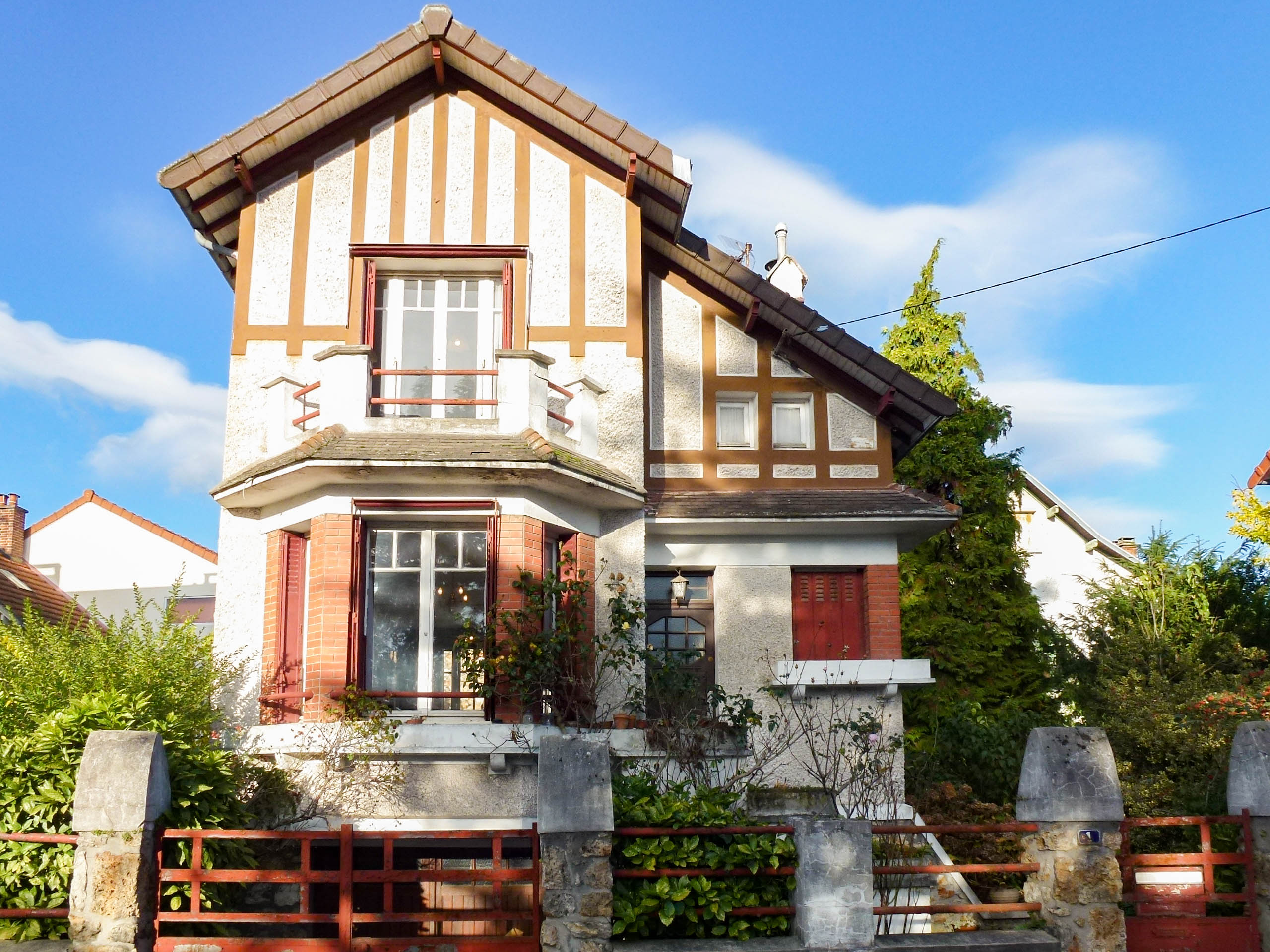 property-box