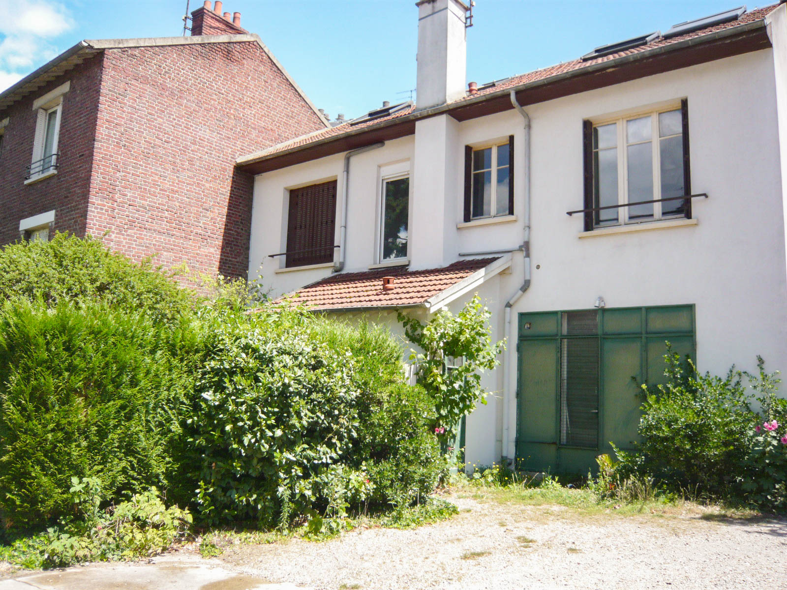 property-box
