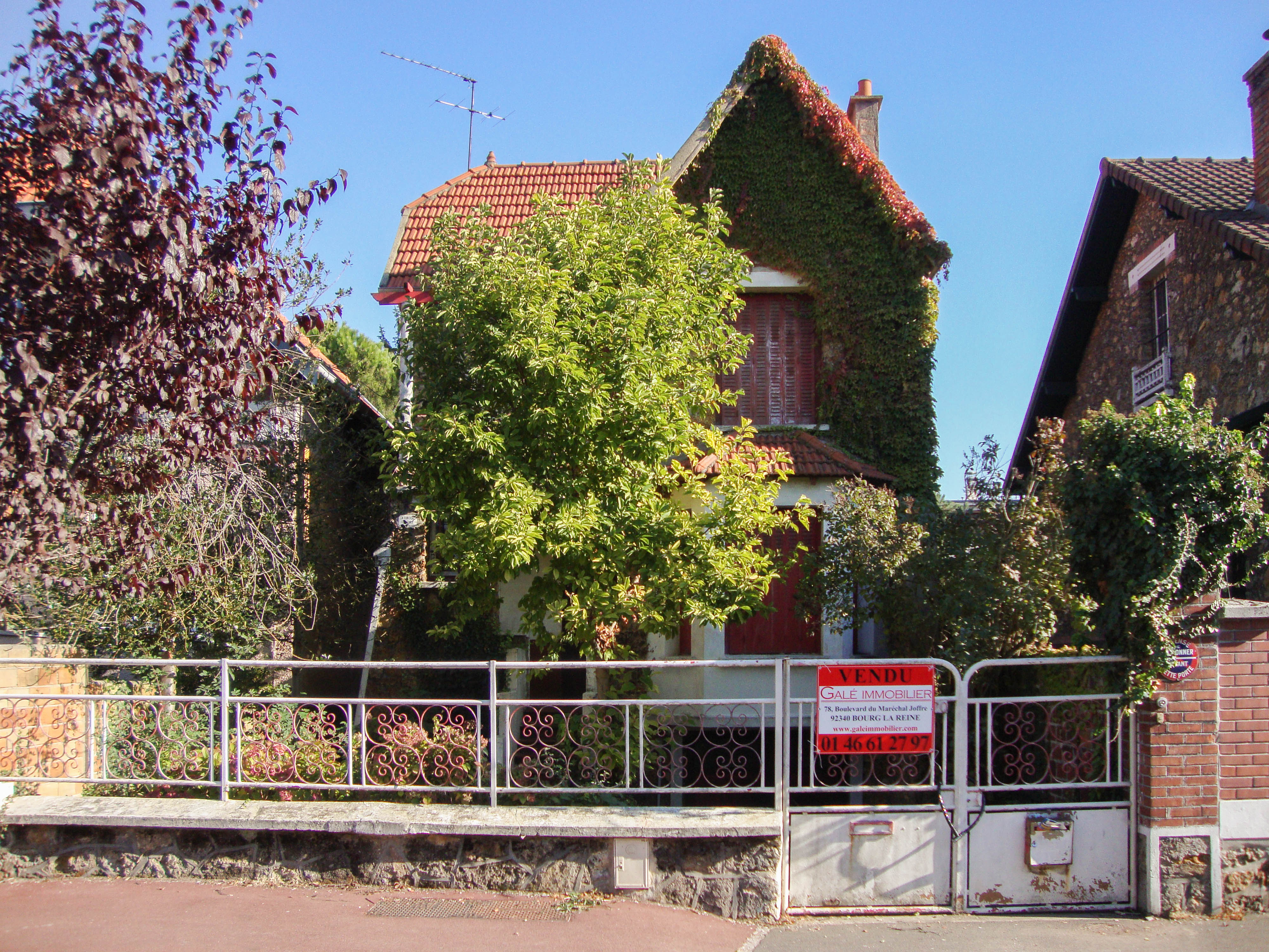 property-box