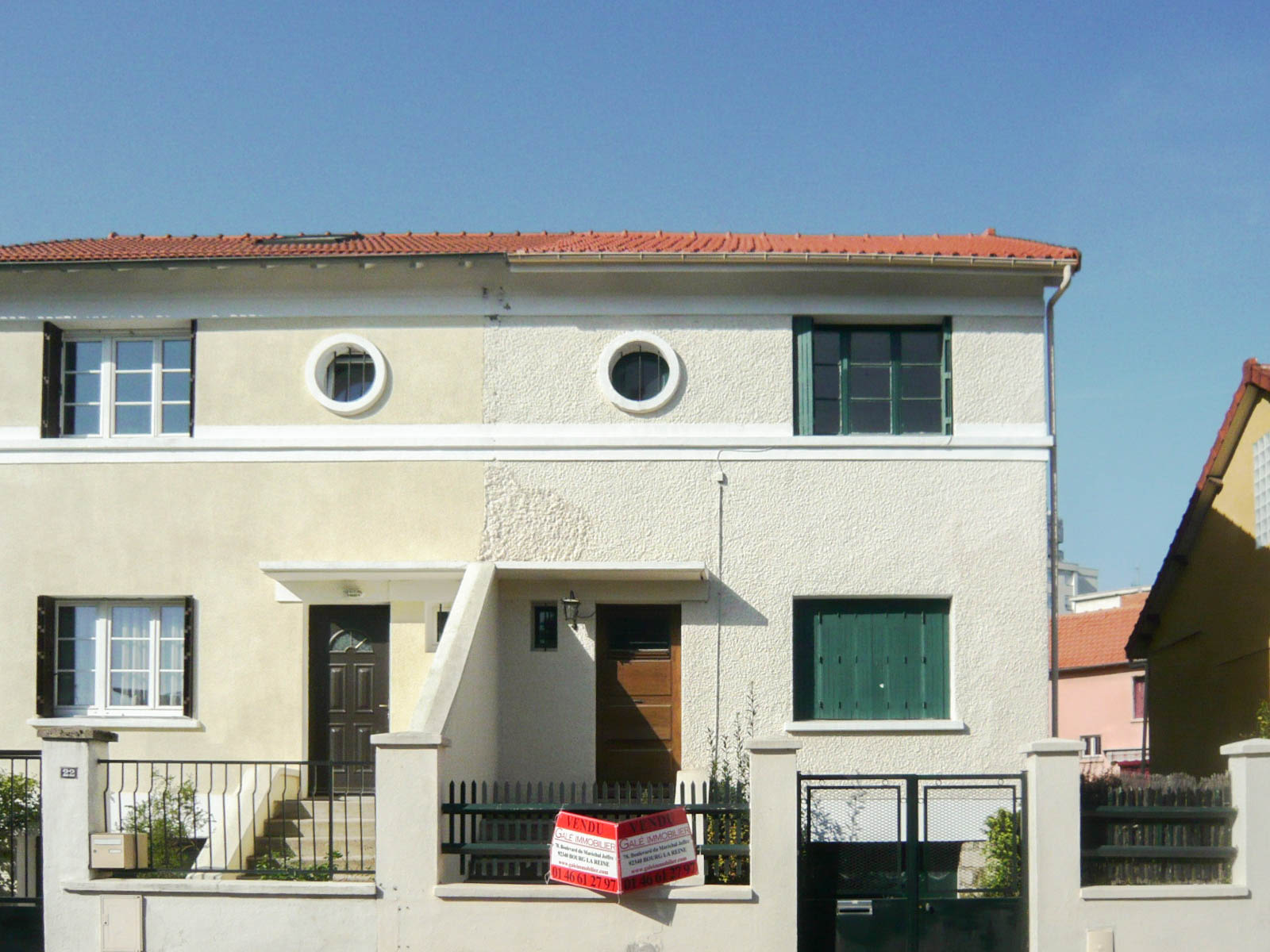 property-box