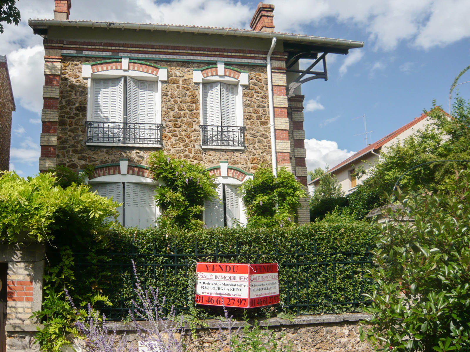 property-box