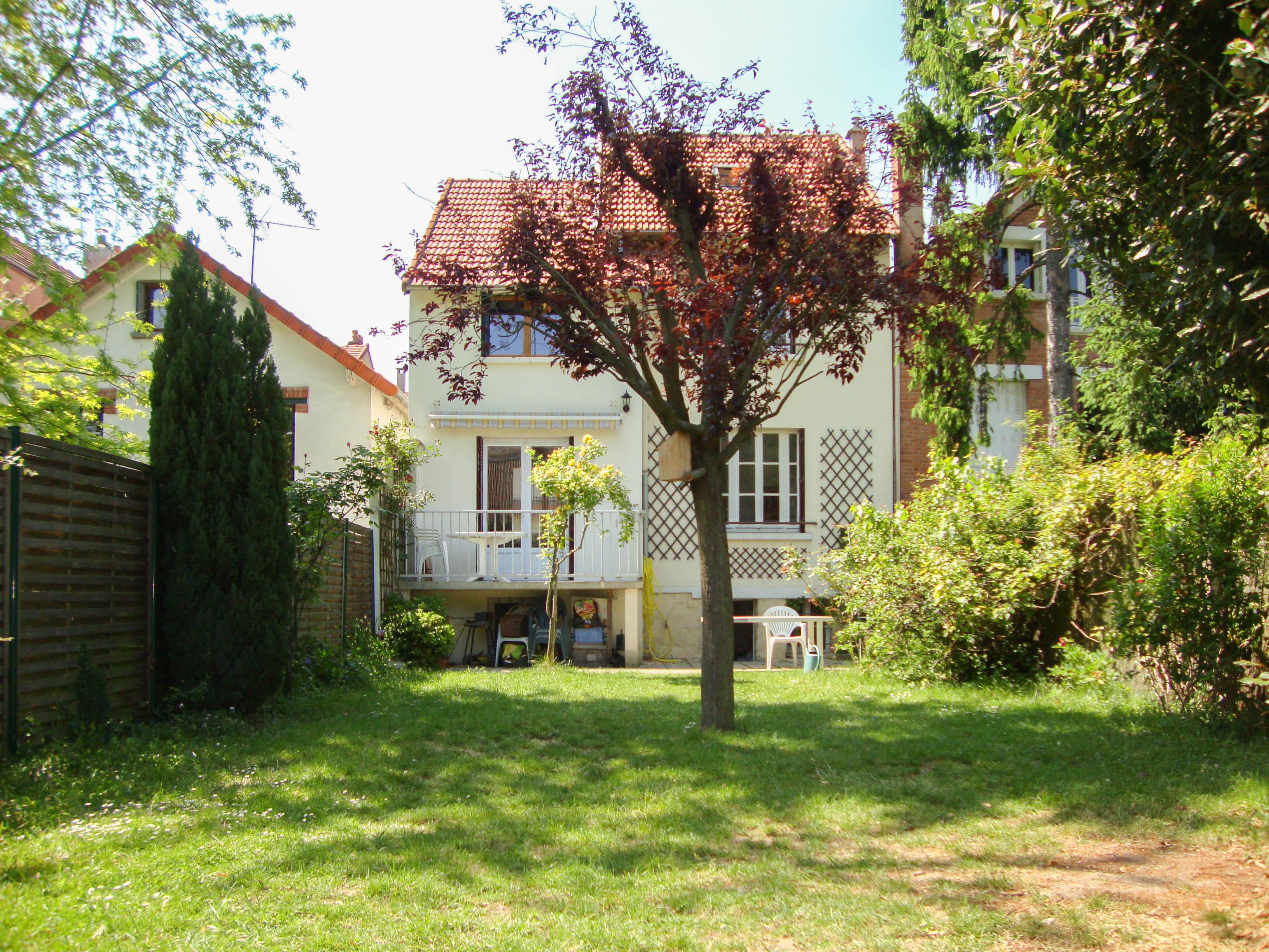 property-box