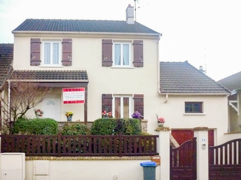 property-box