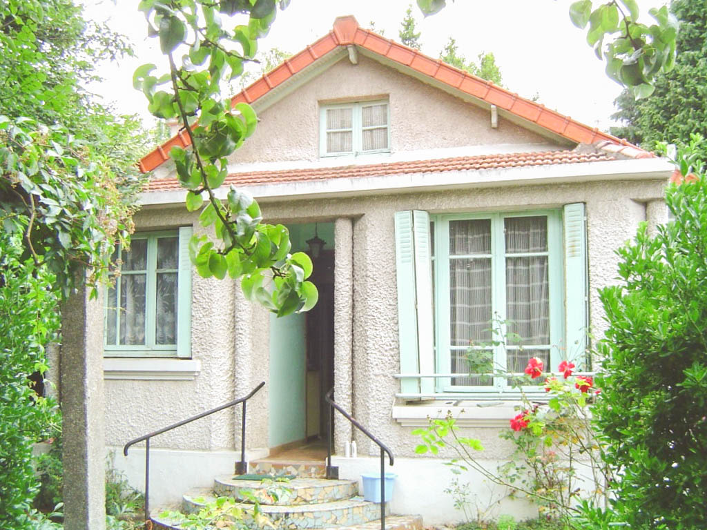 property-box