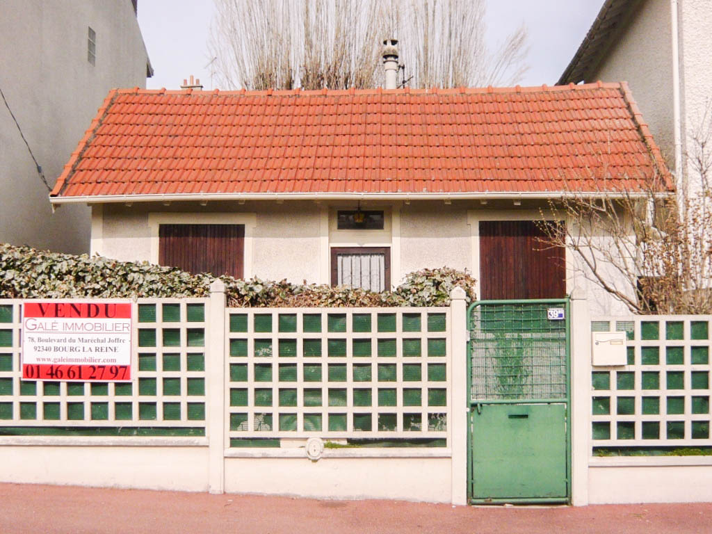 property-box
