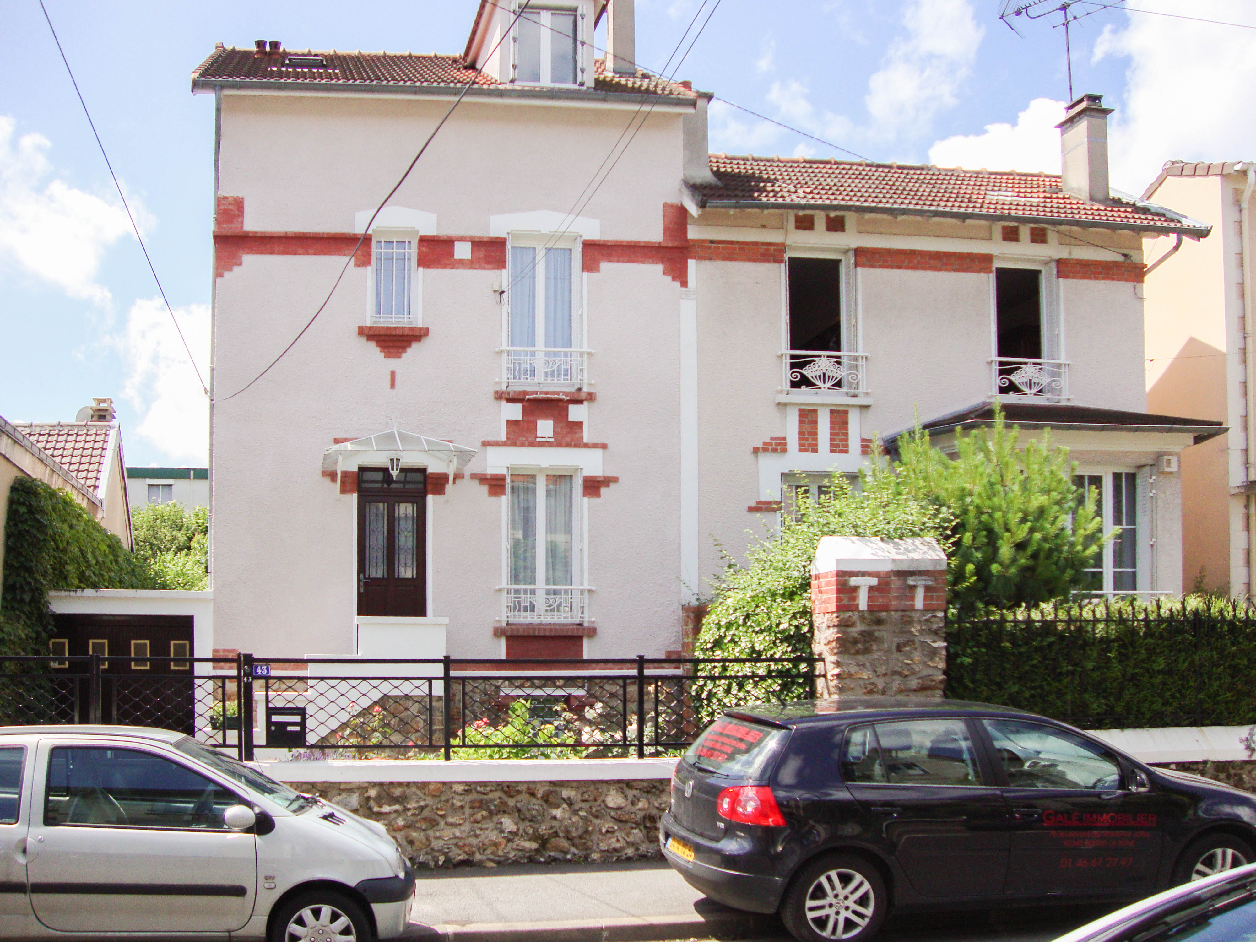 property-box