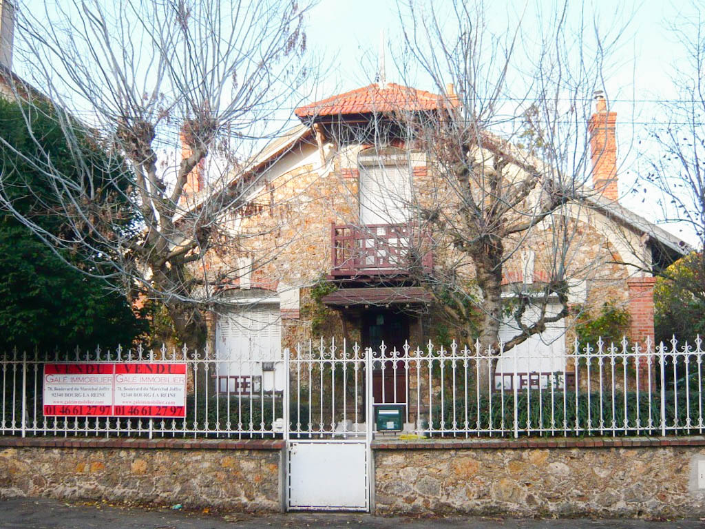 property-box