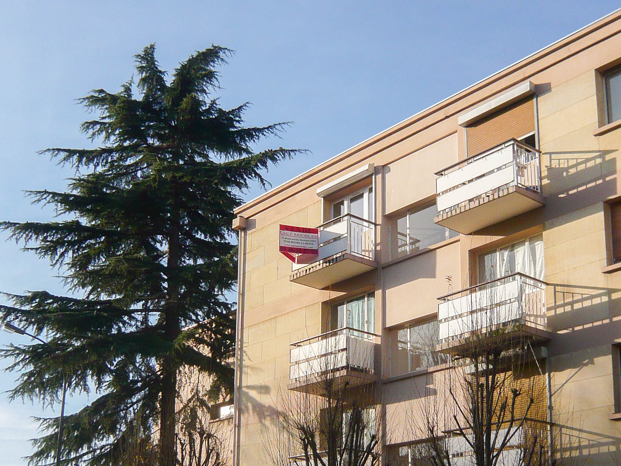 property-box
