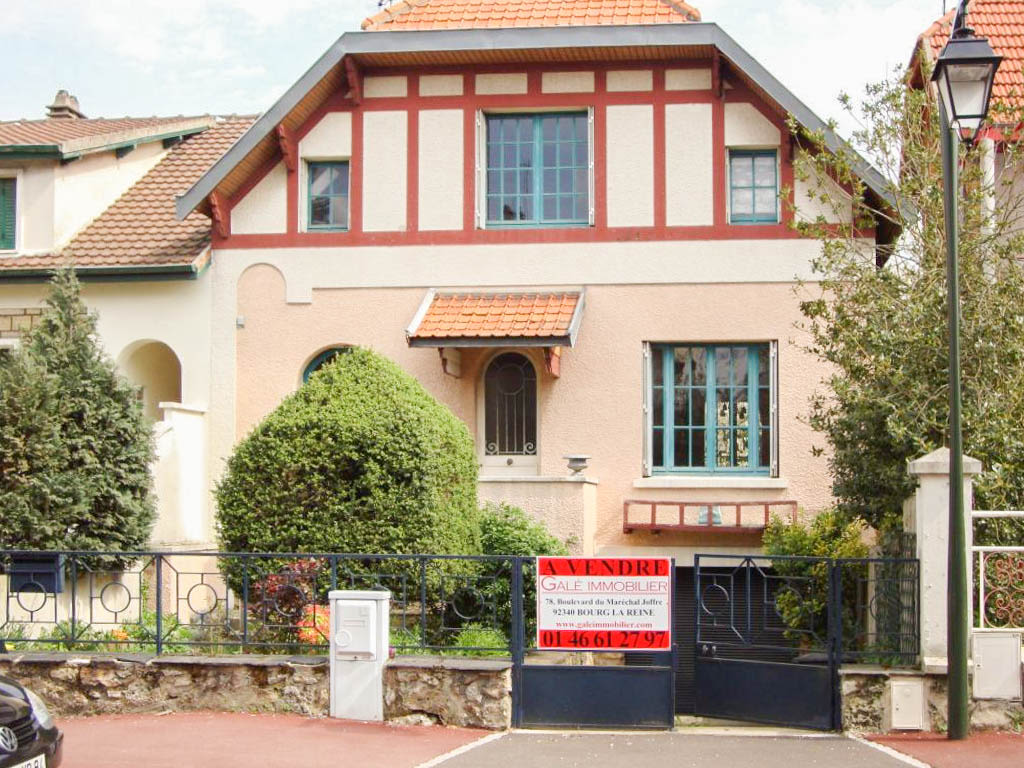property-box