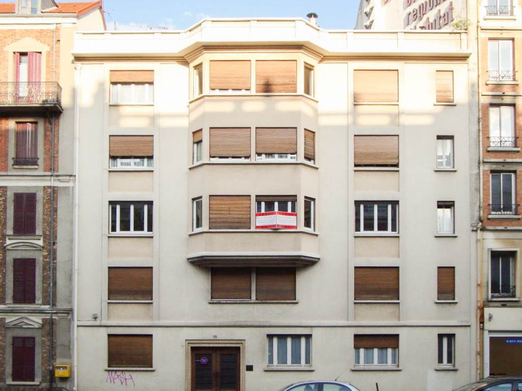 property-box
