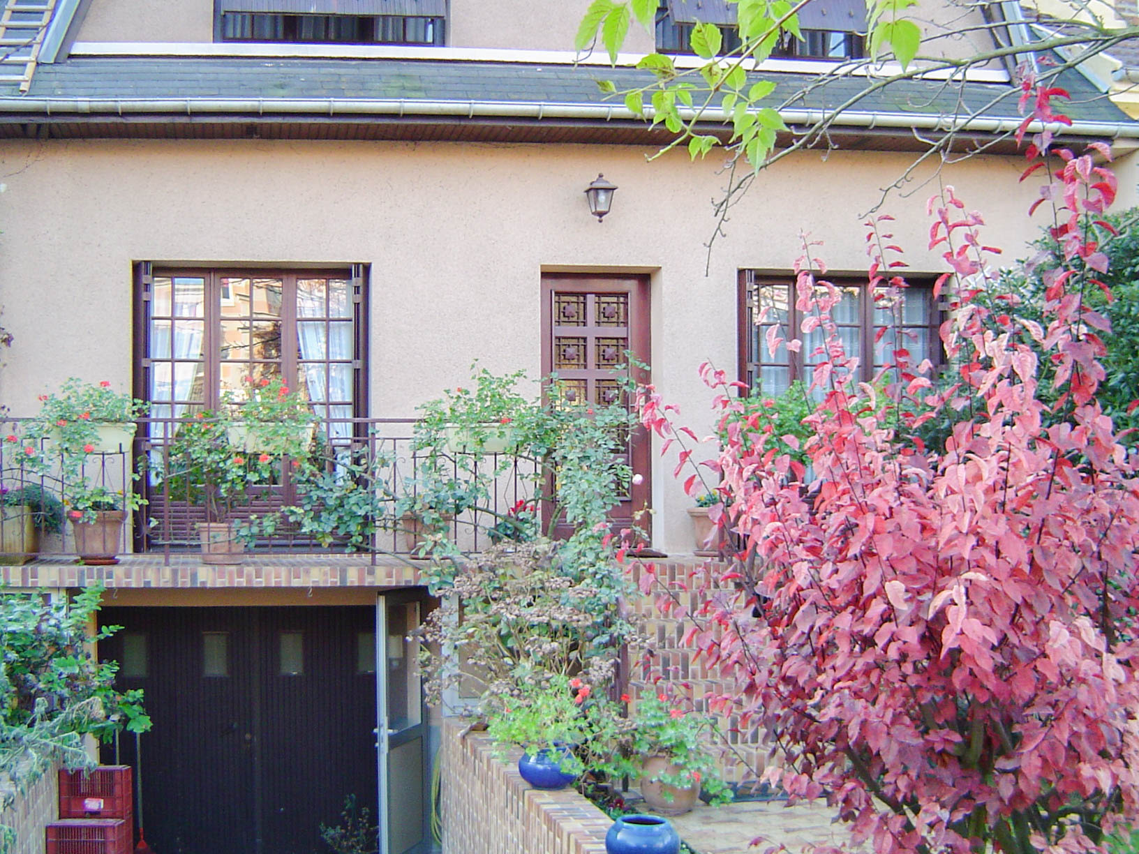 property-box