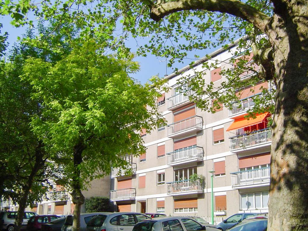 property-box