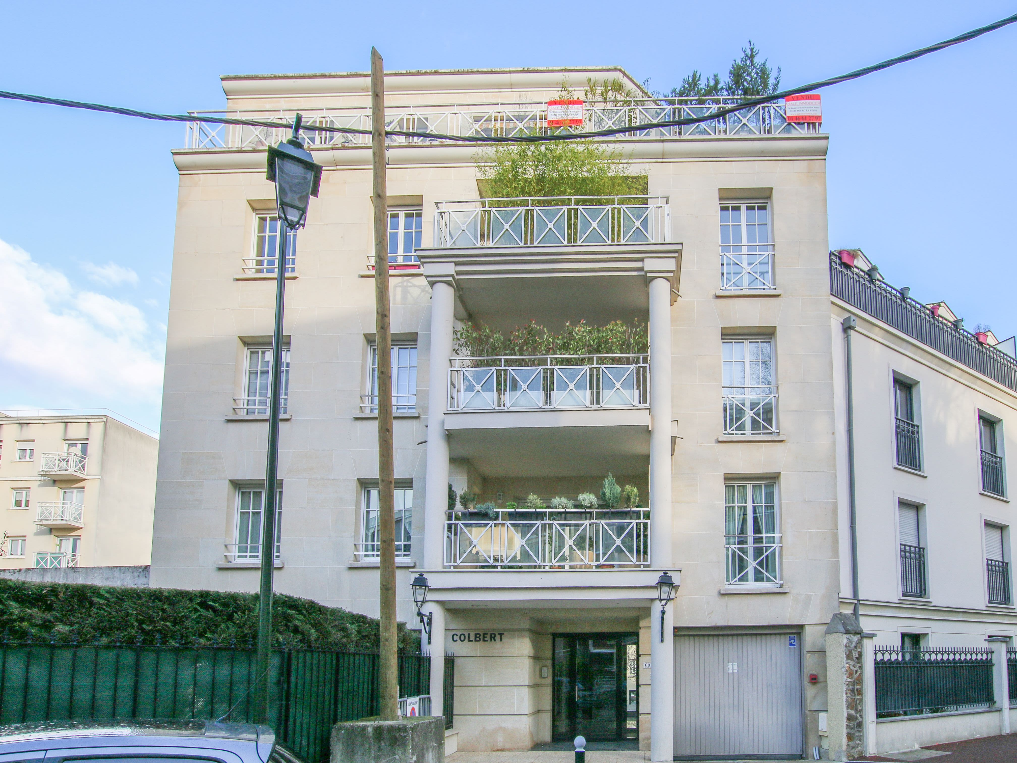 property-box
