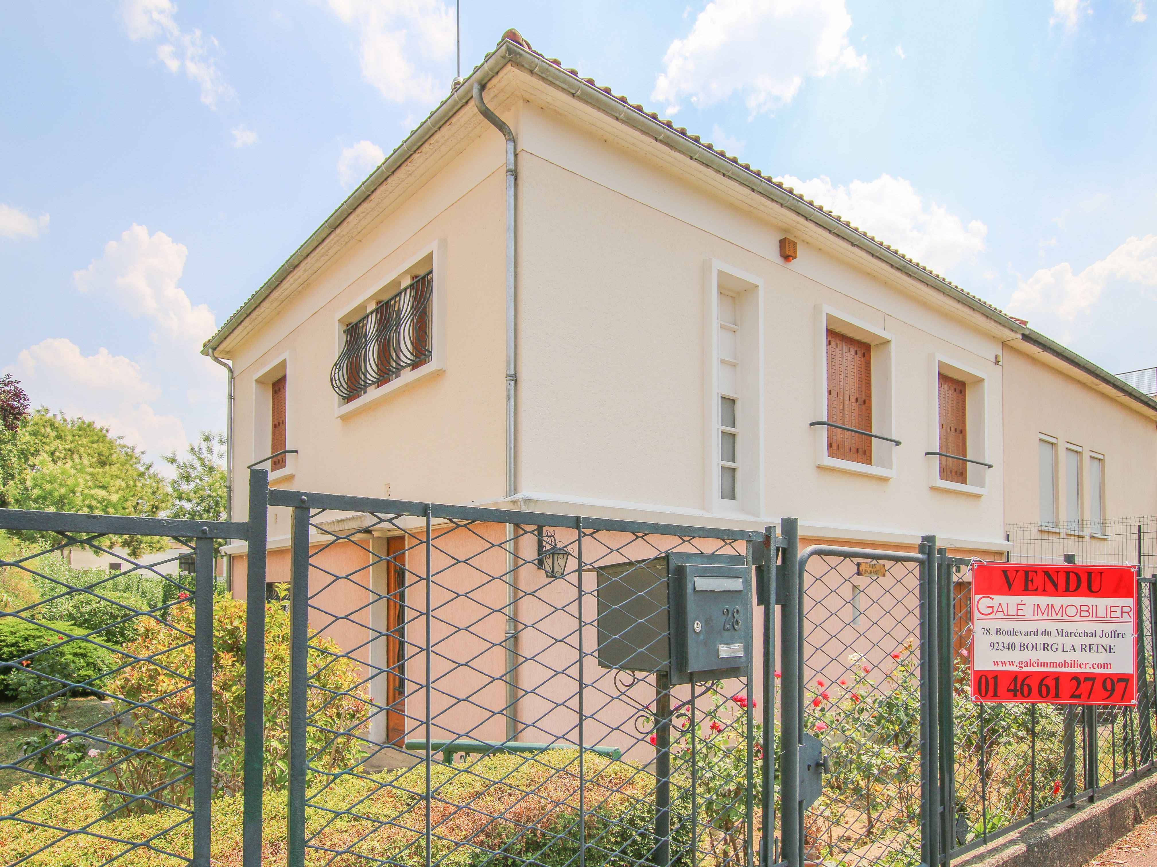 property-box