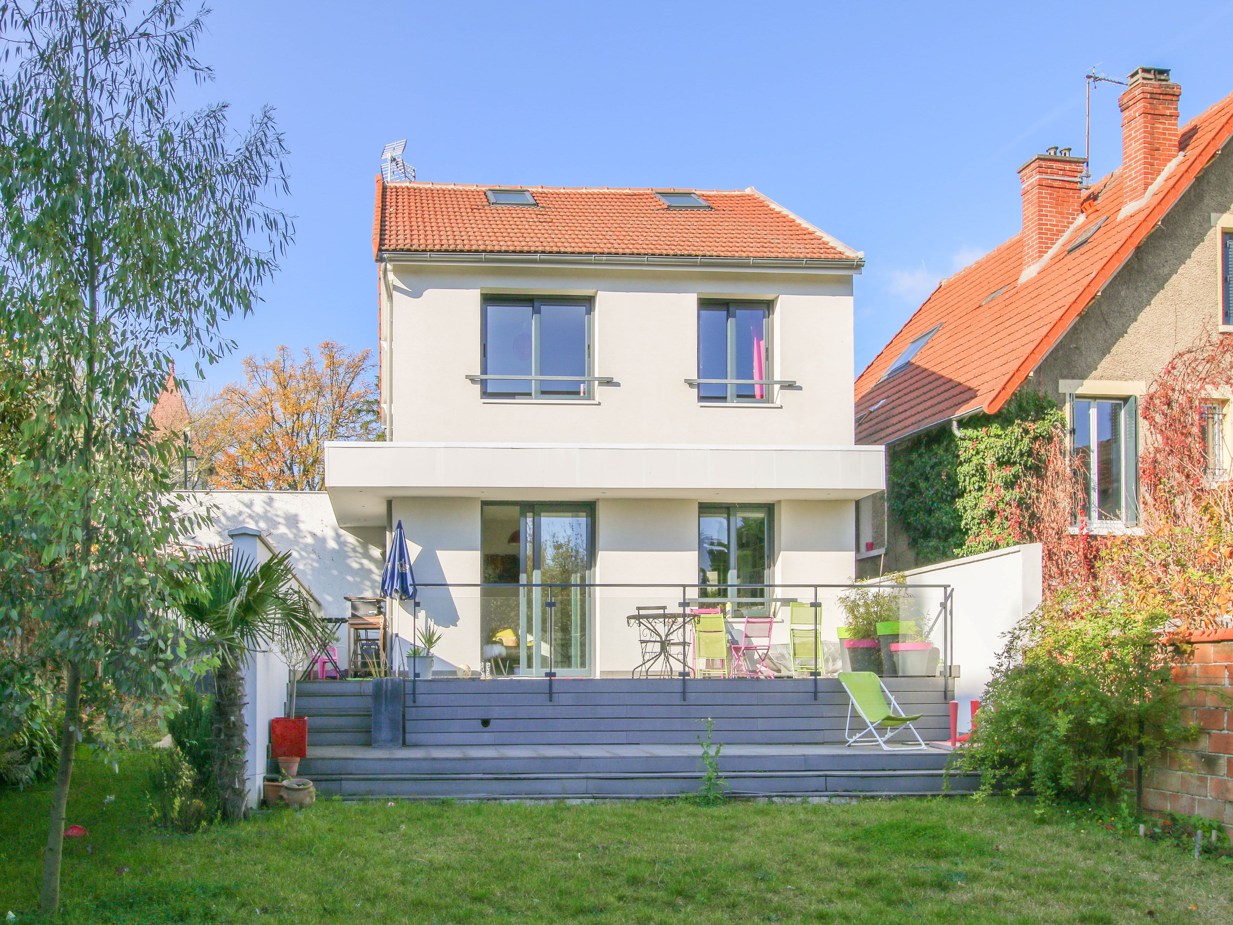property-box