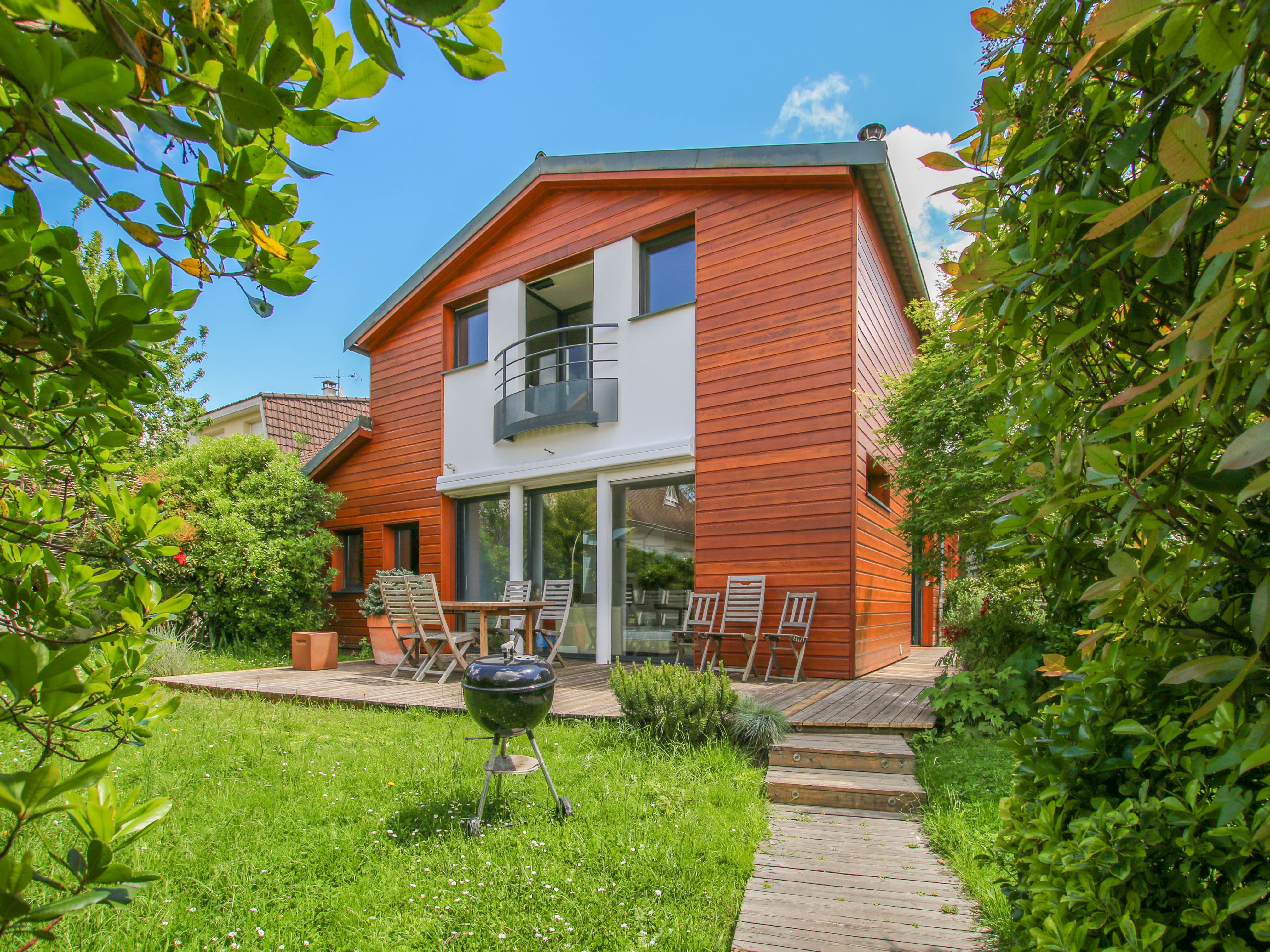 property-box