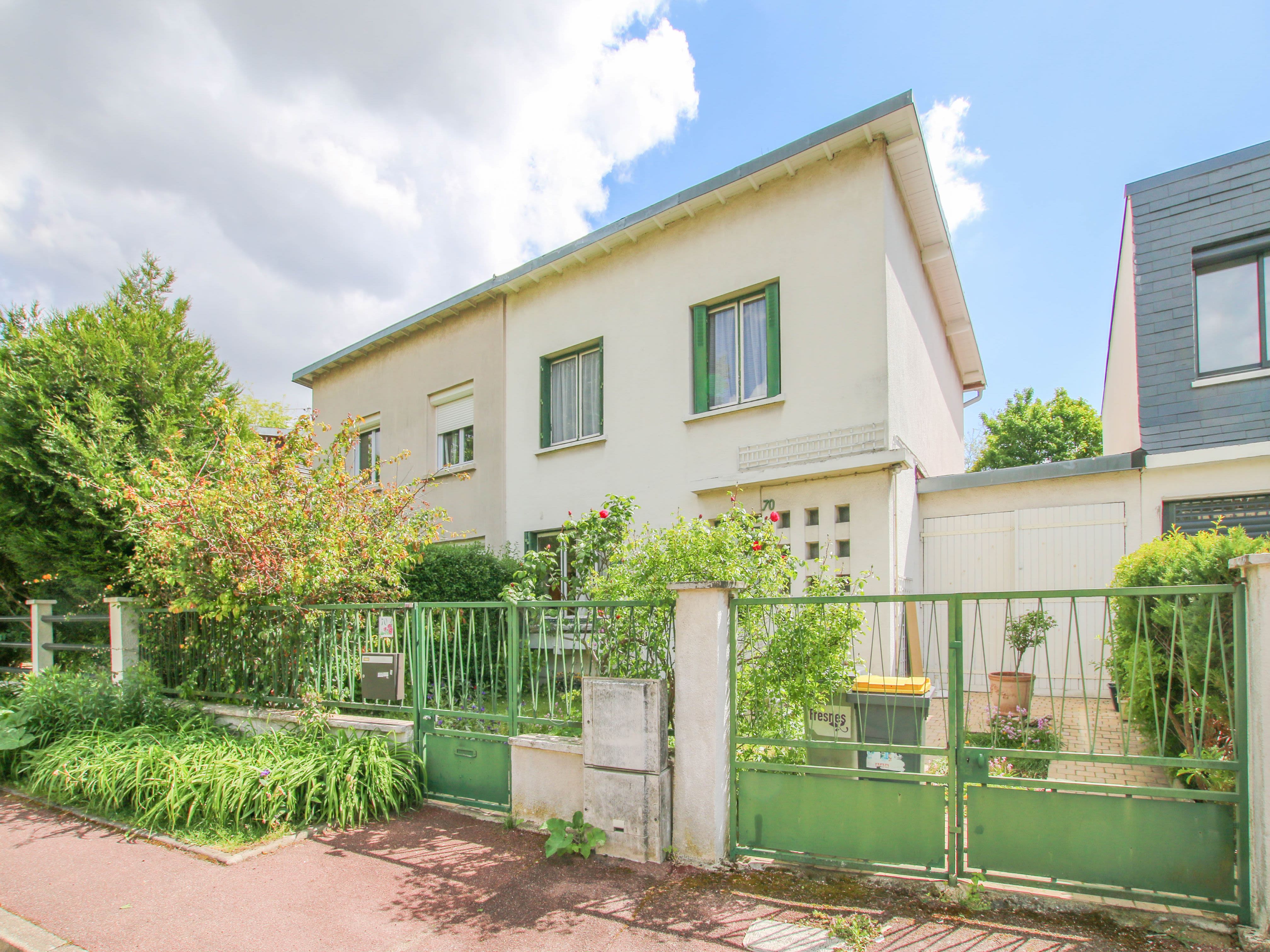 property-box