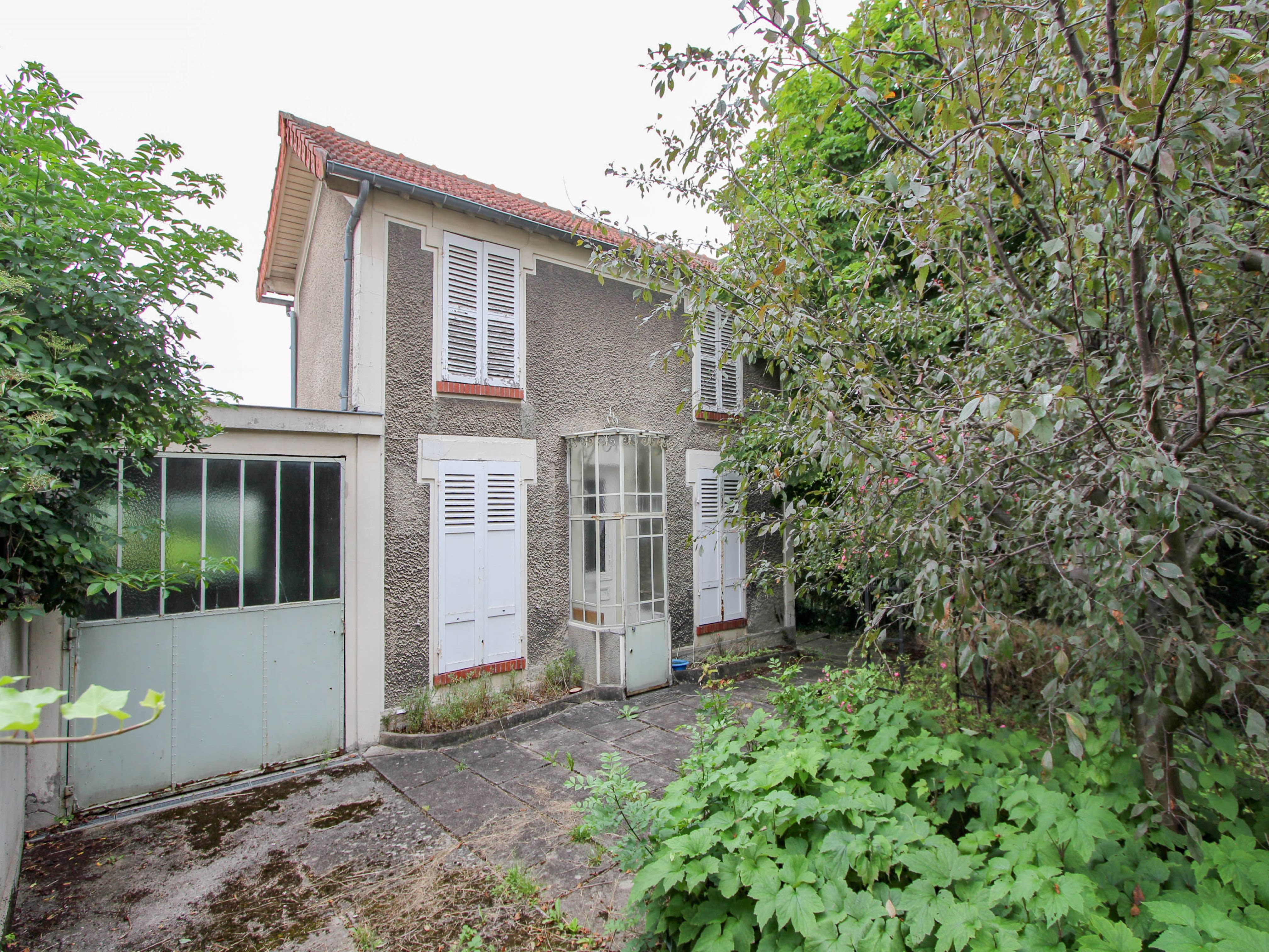 property-box