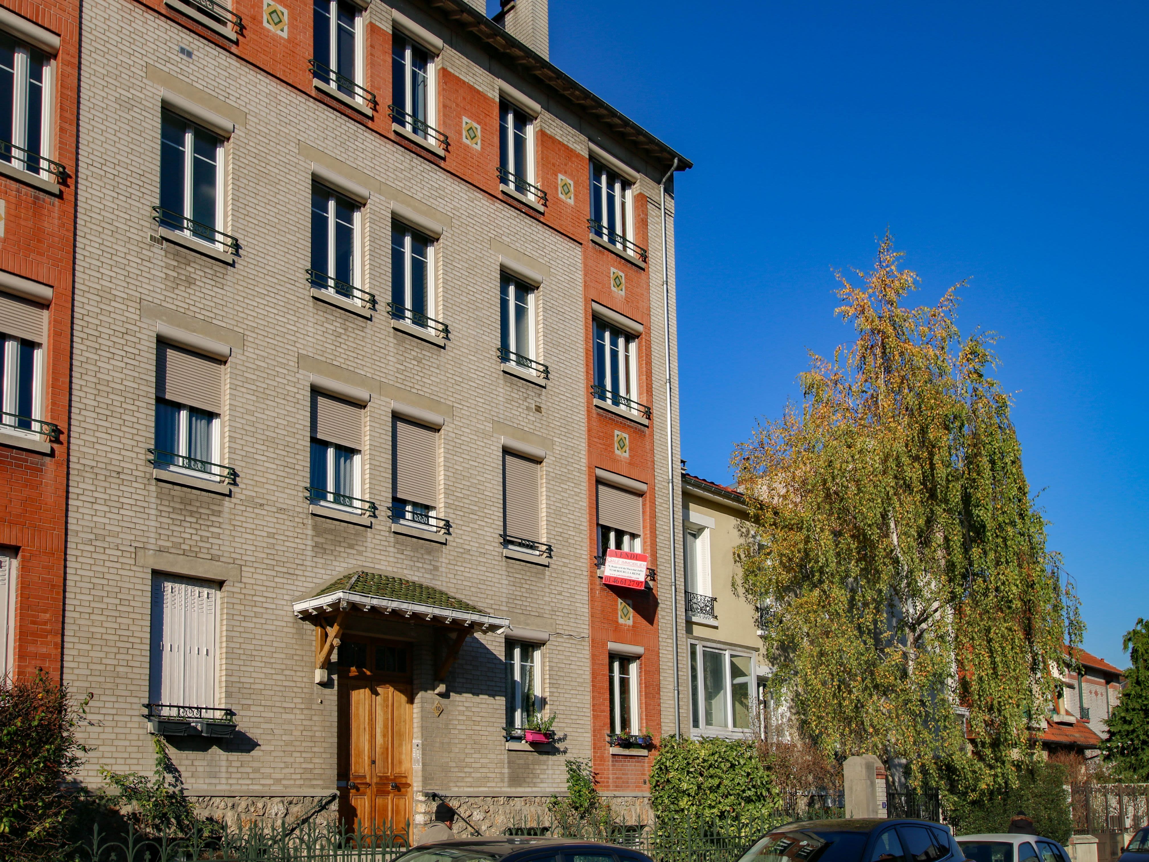 property-box