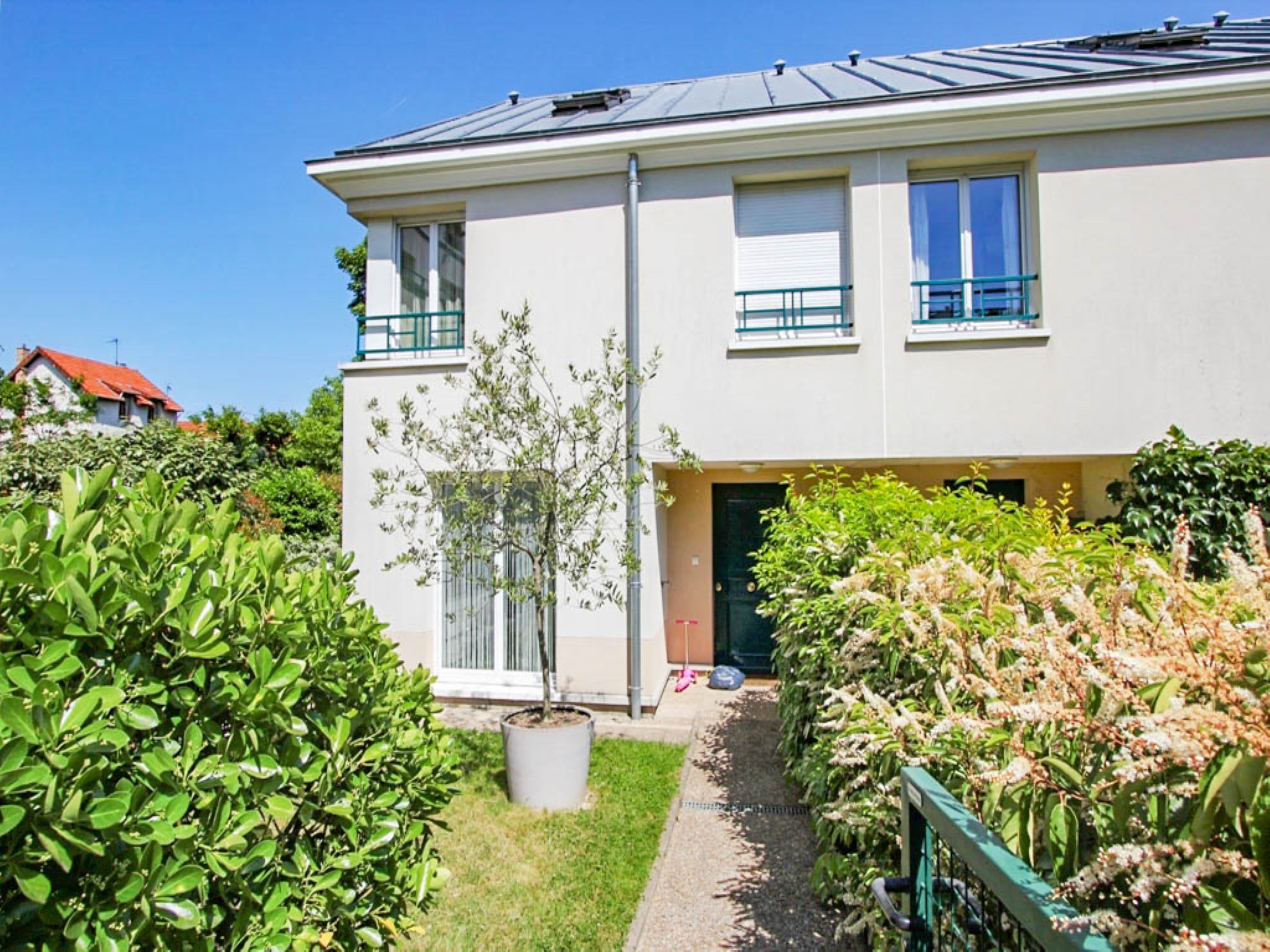 property-box