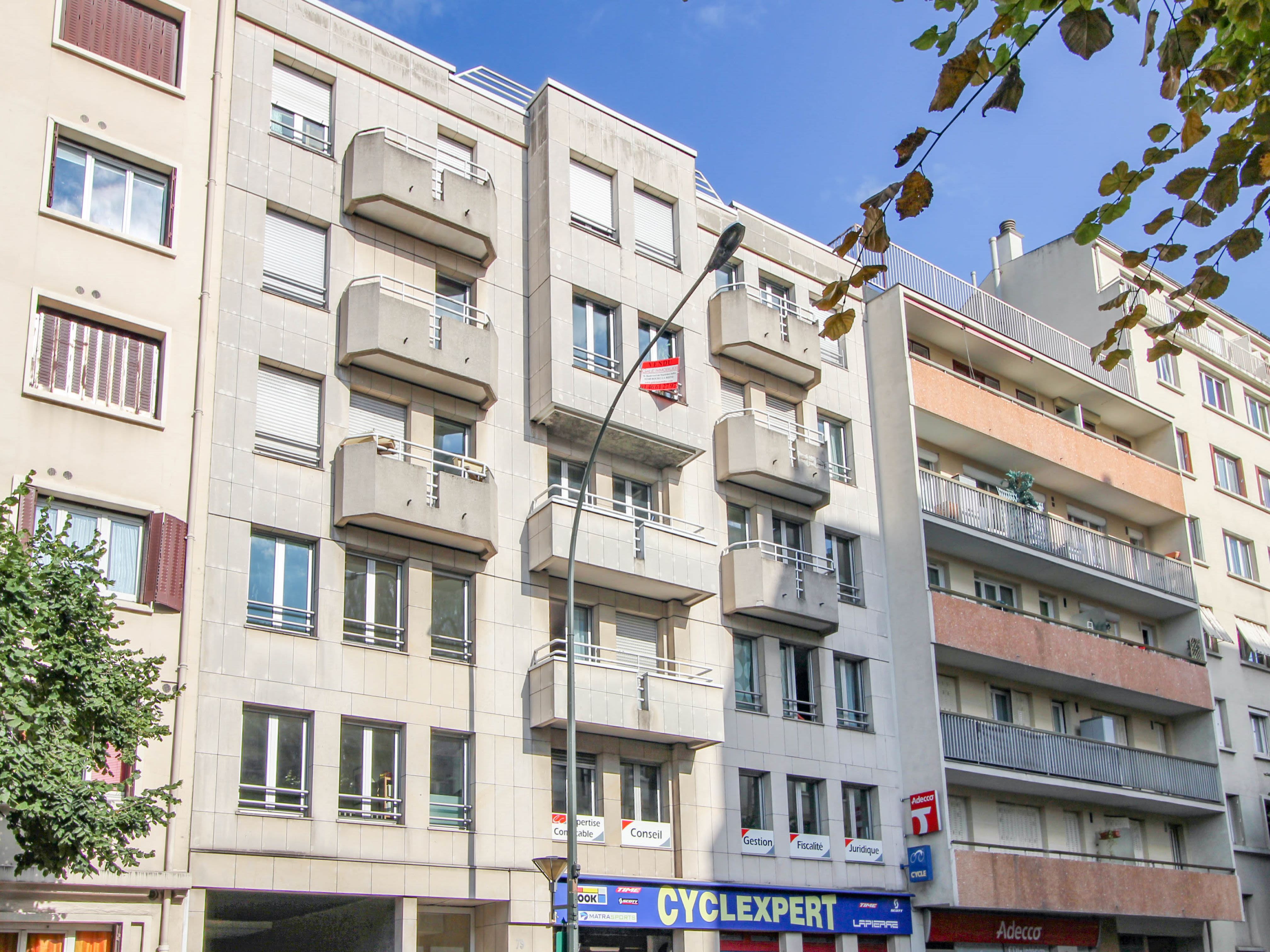 property-box