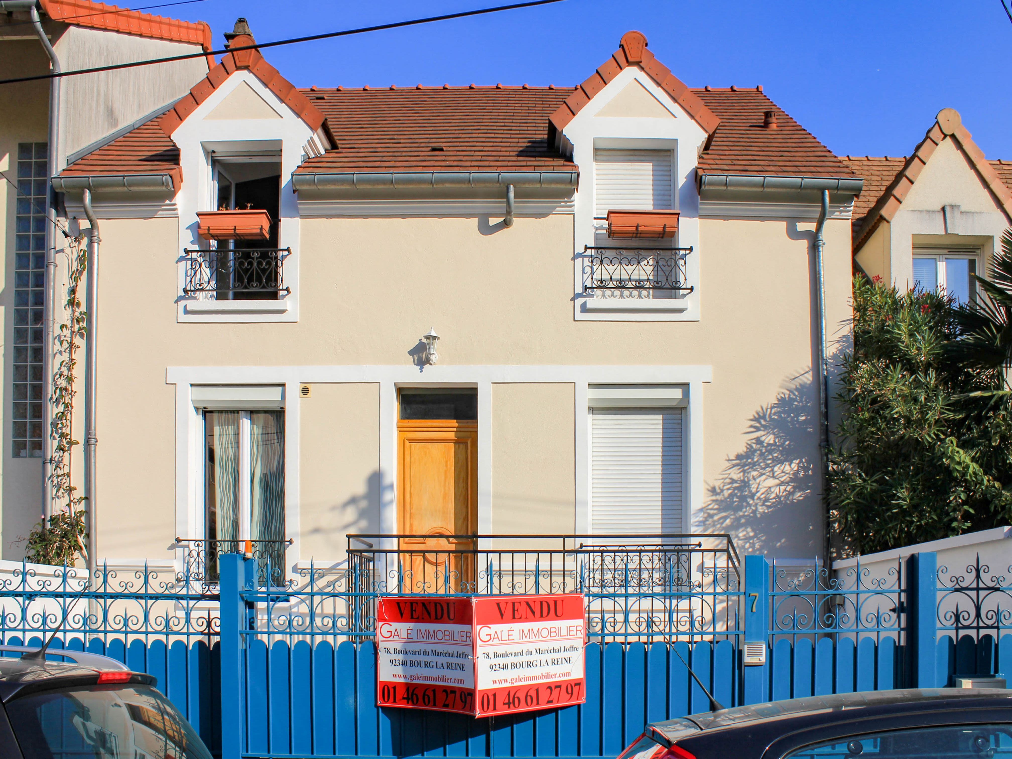 property-box