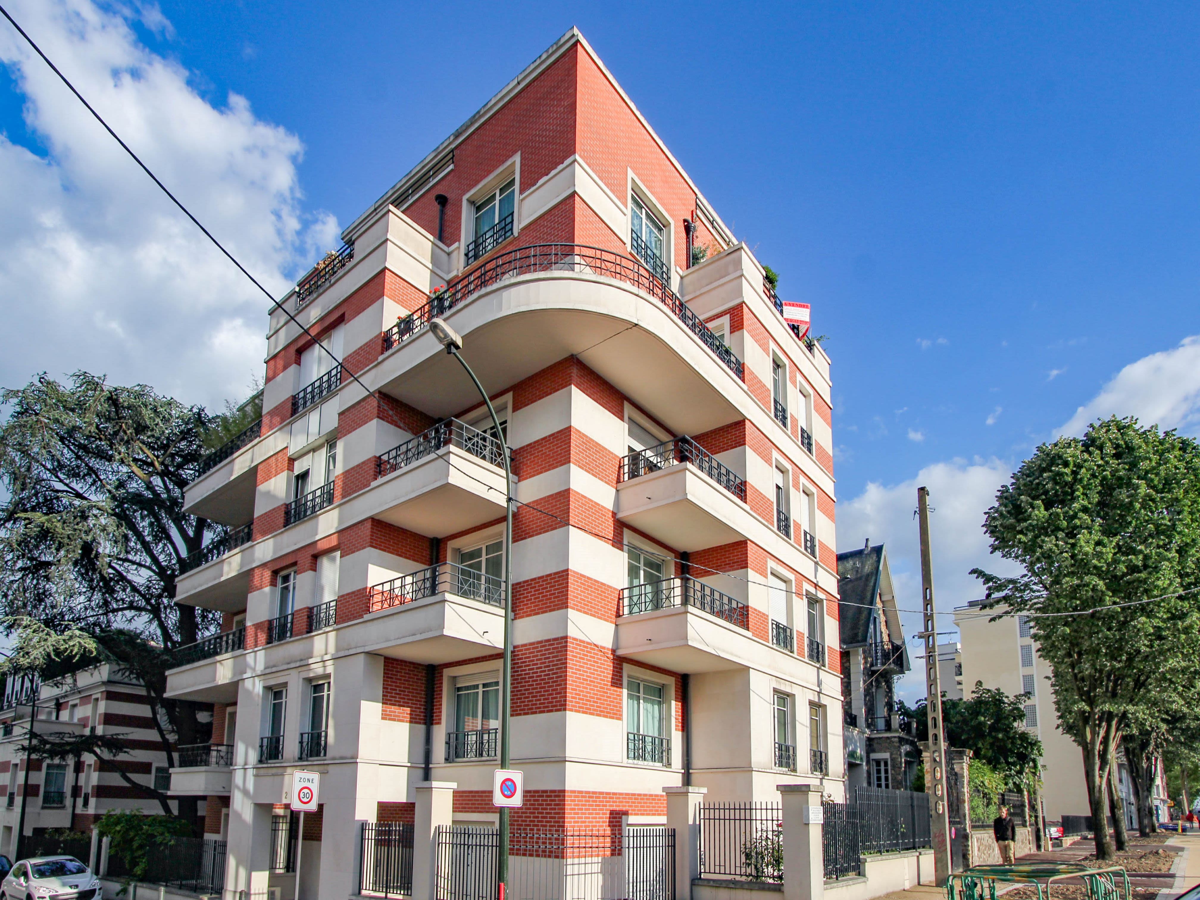 property-box