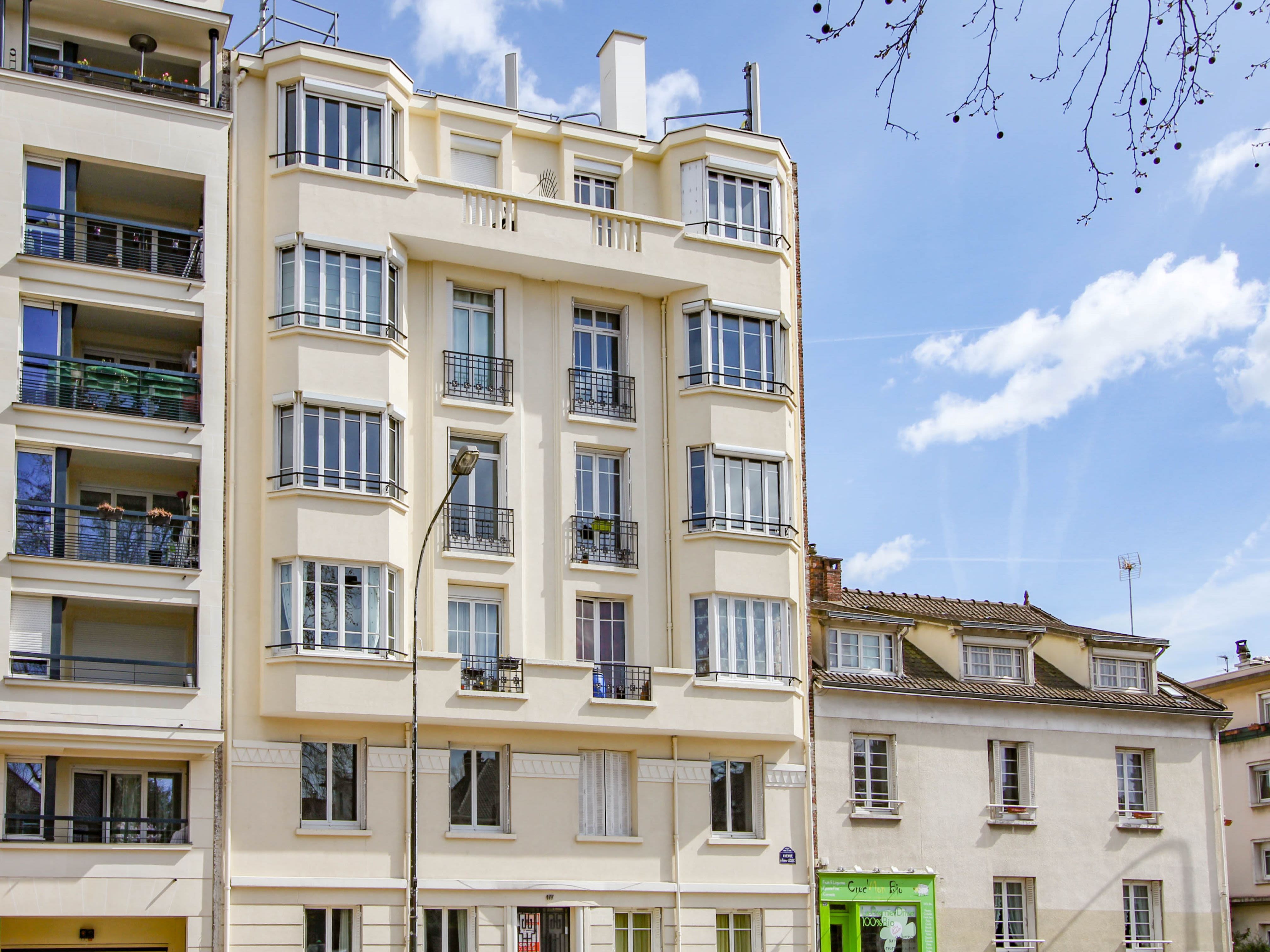 property-box