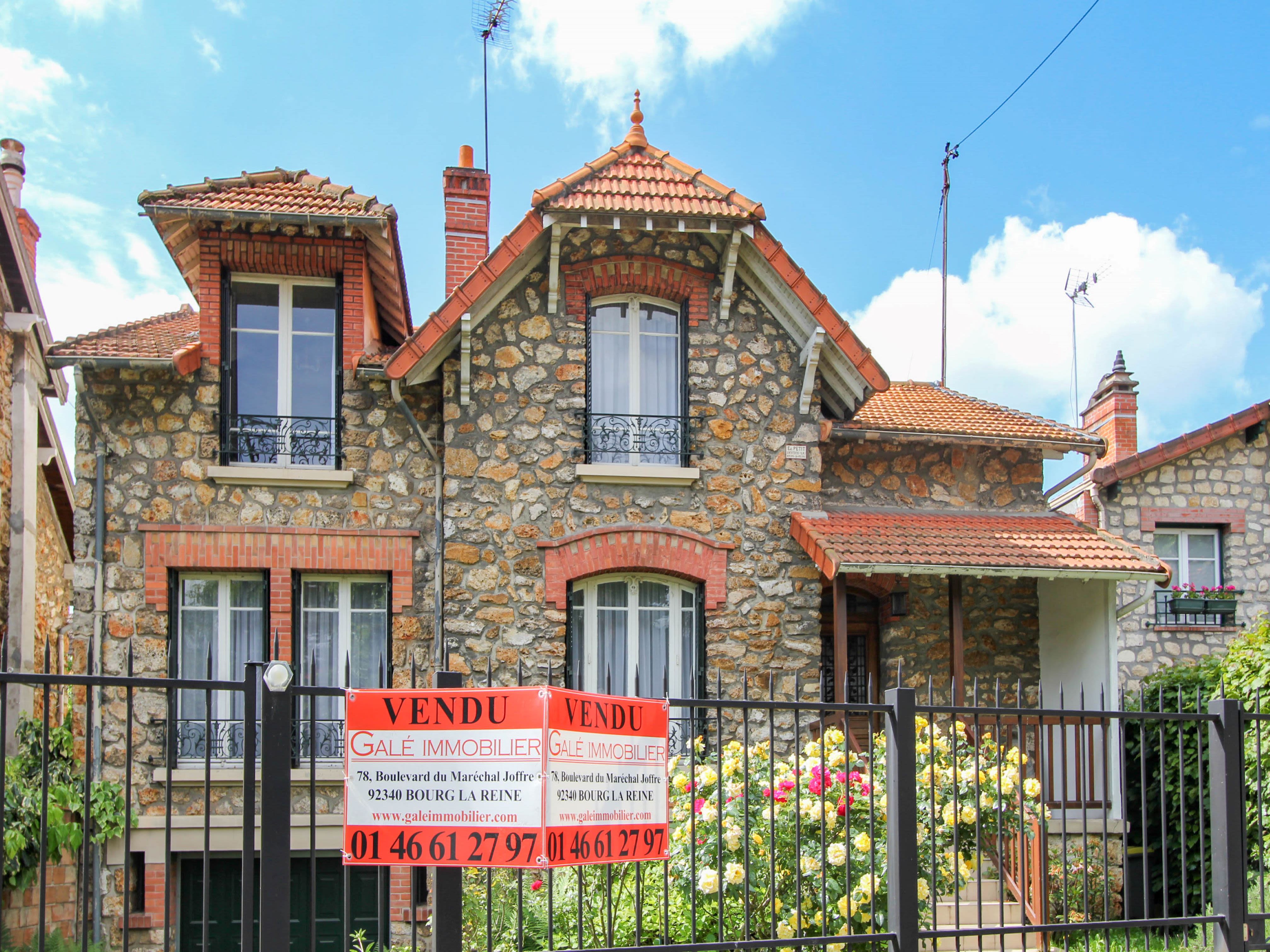 property-box