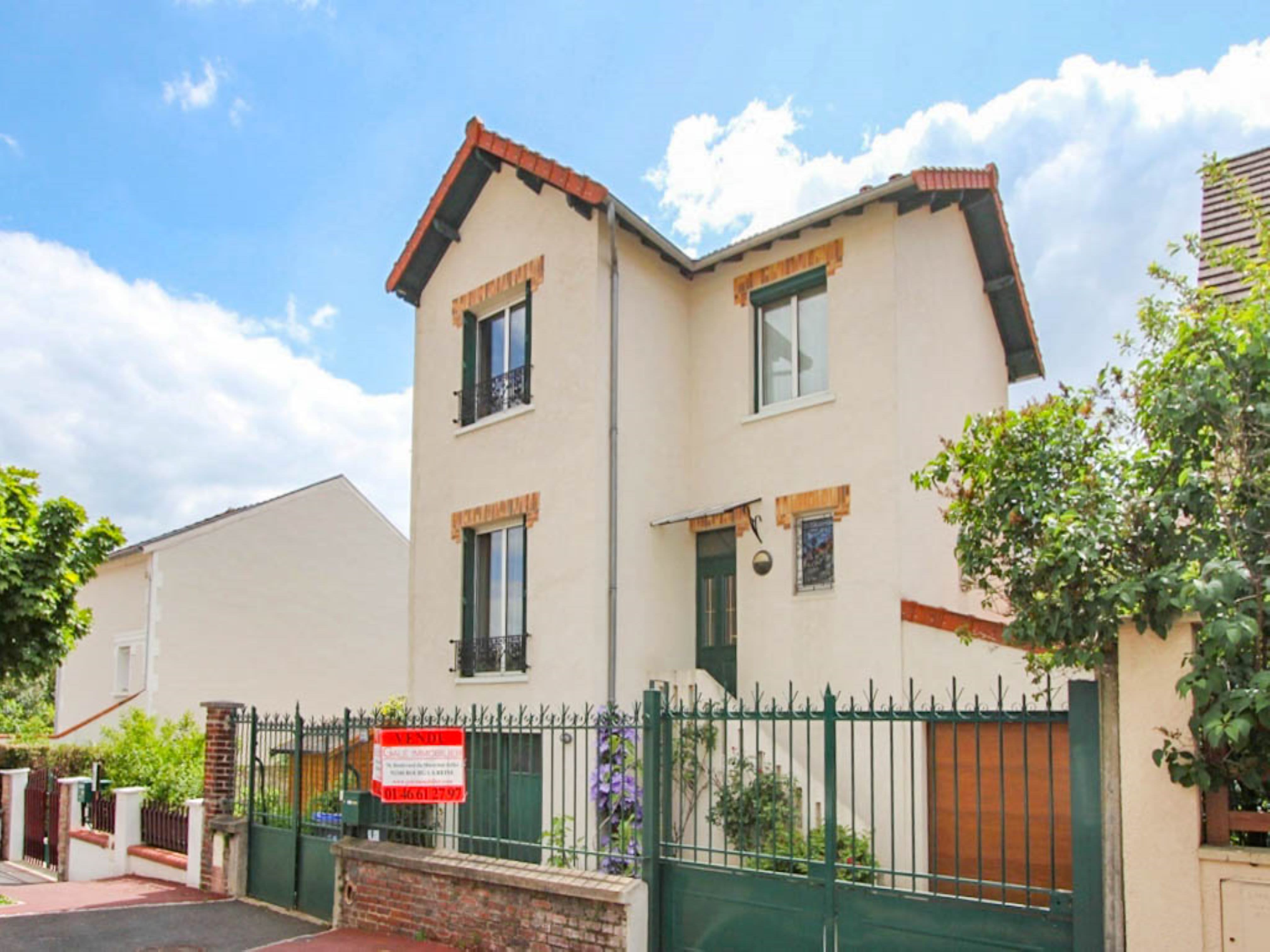 property-box