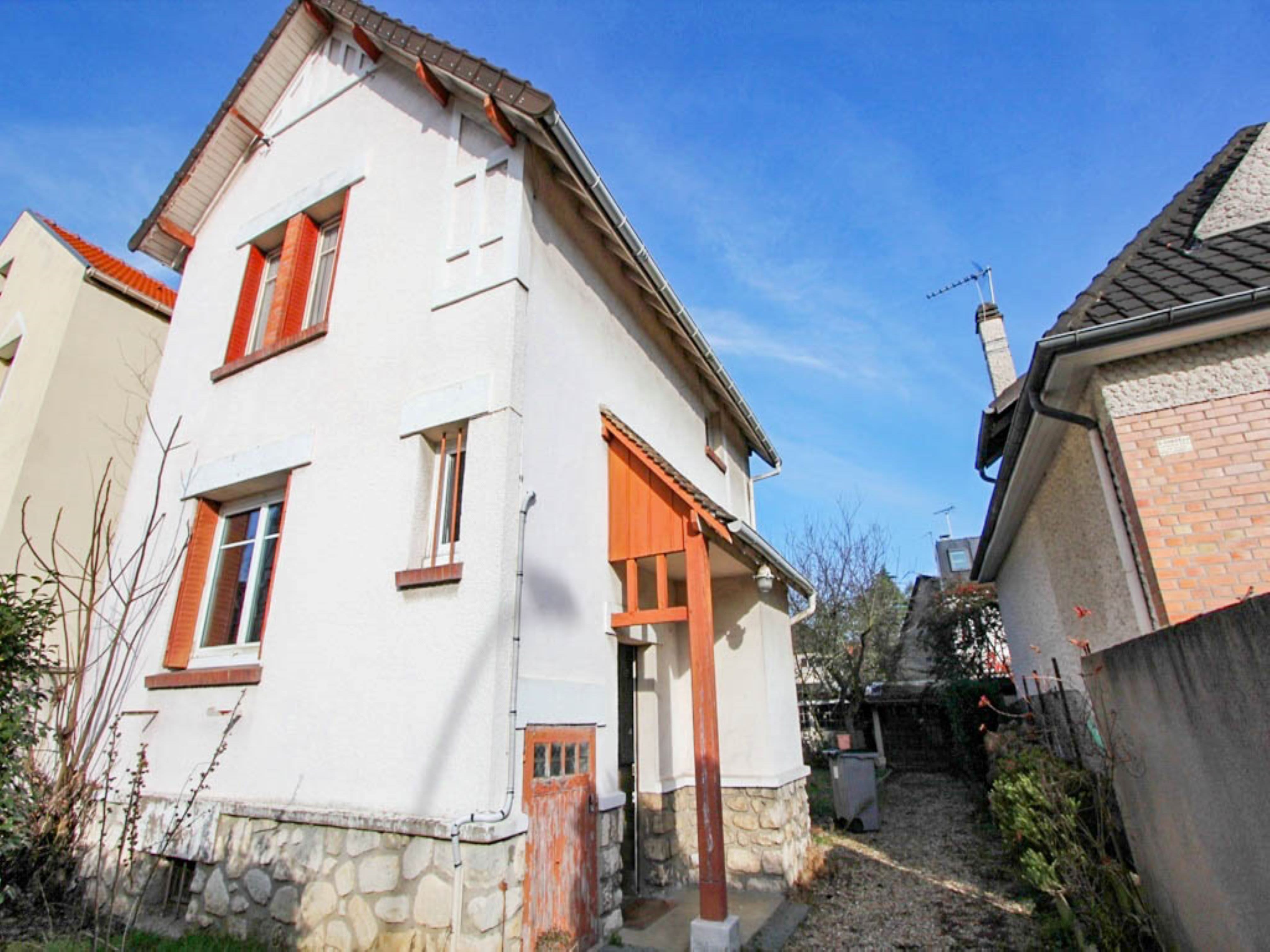 property-box