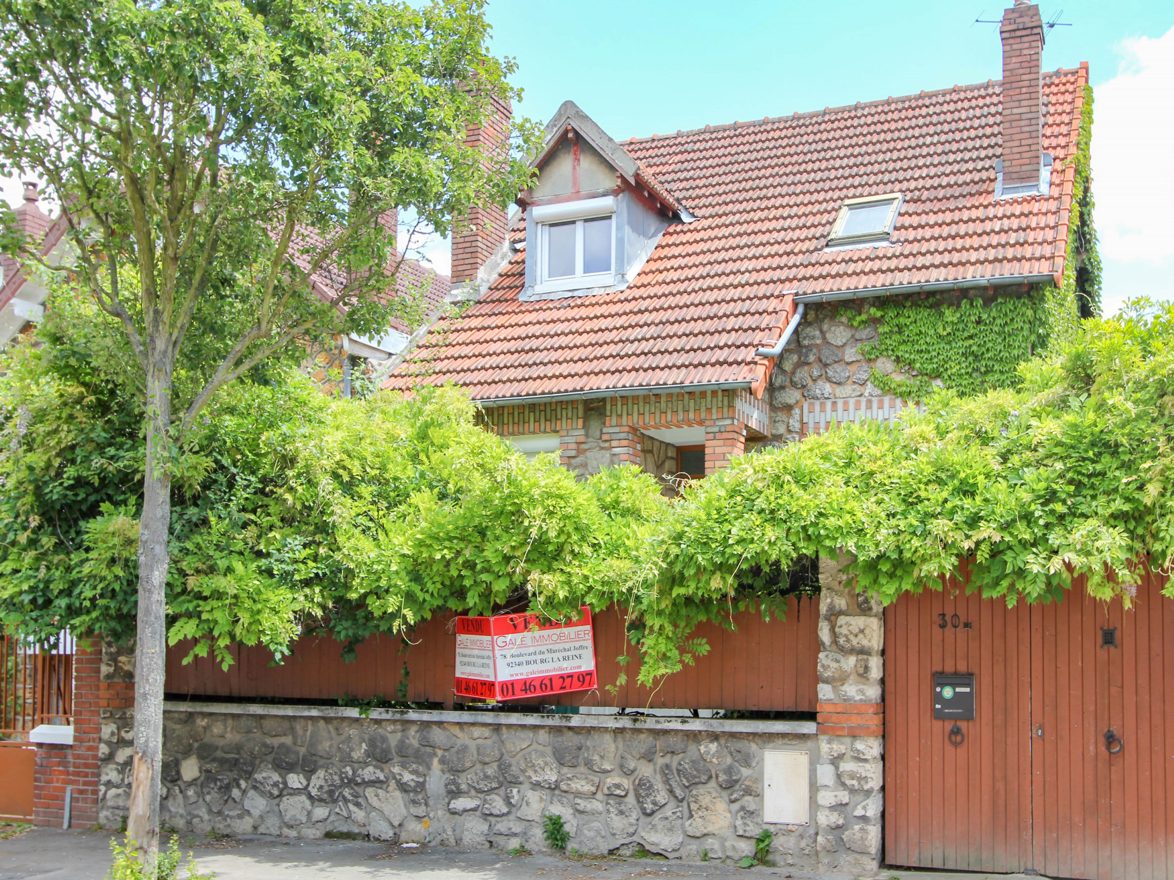 property-box