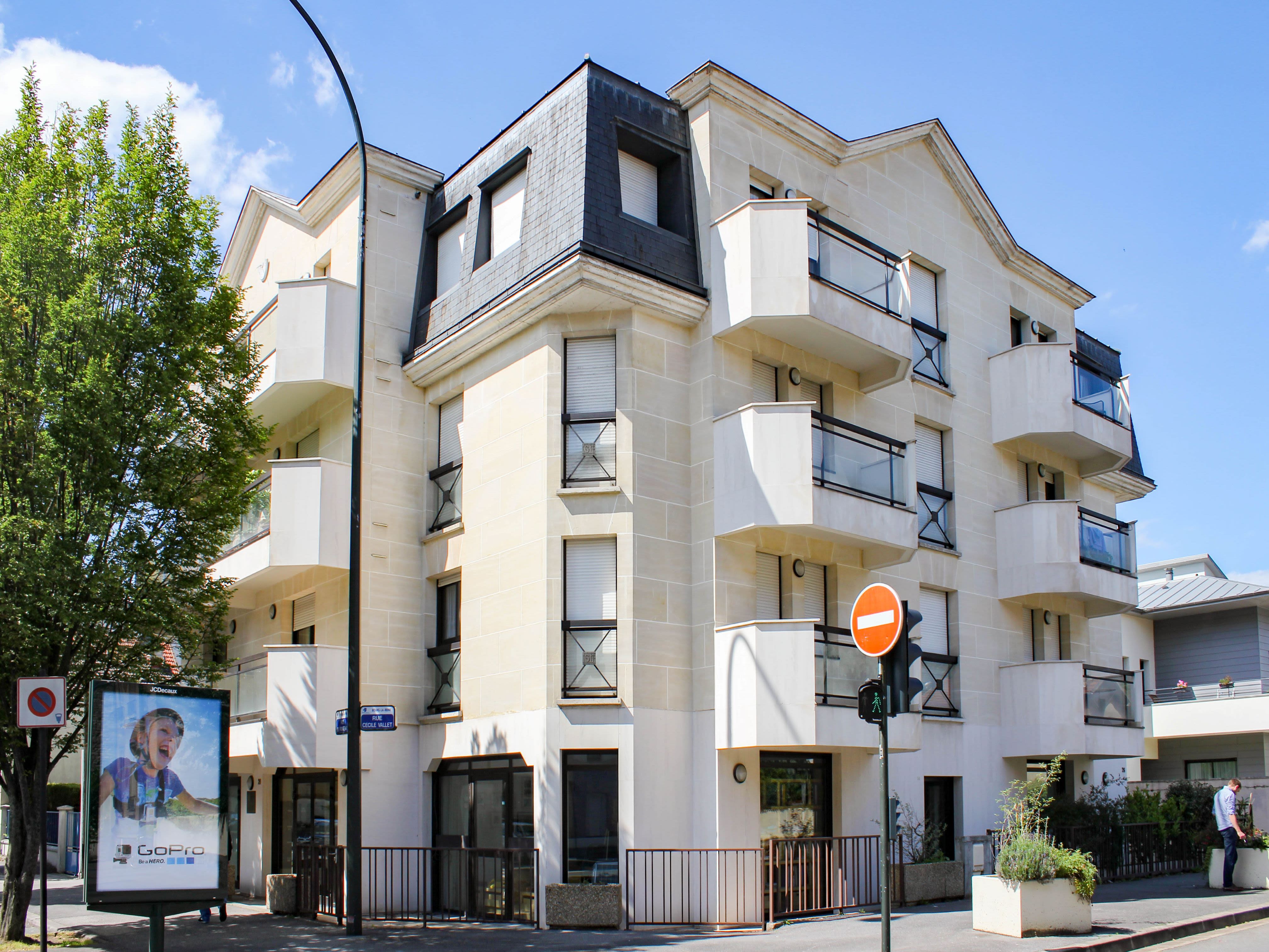 property-box