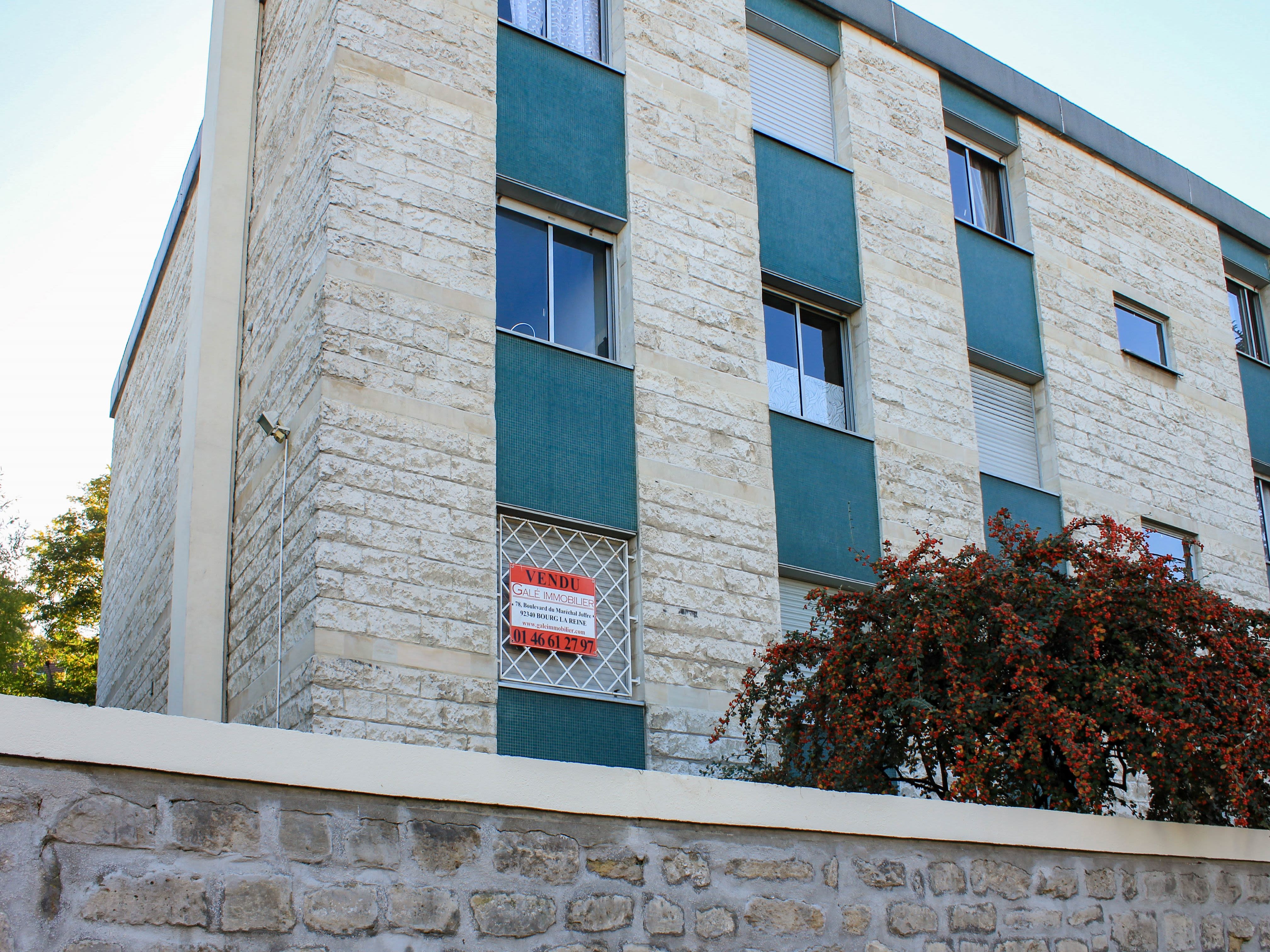property-box