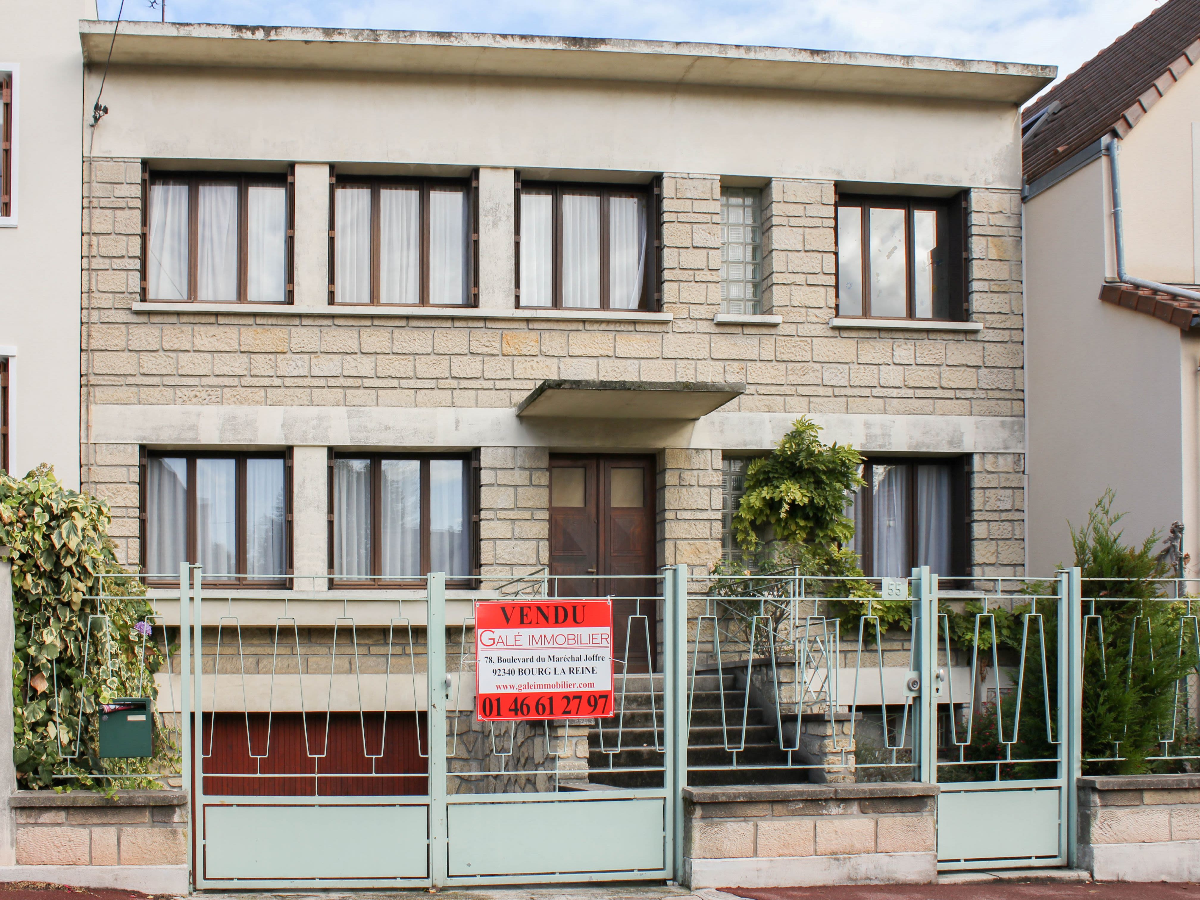 property-box