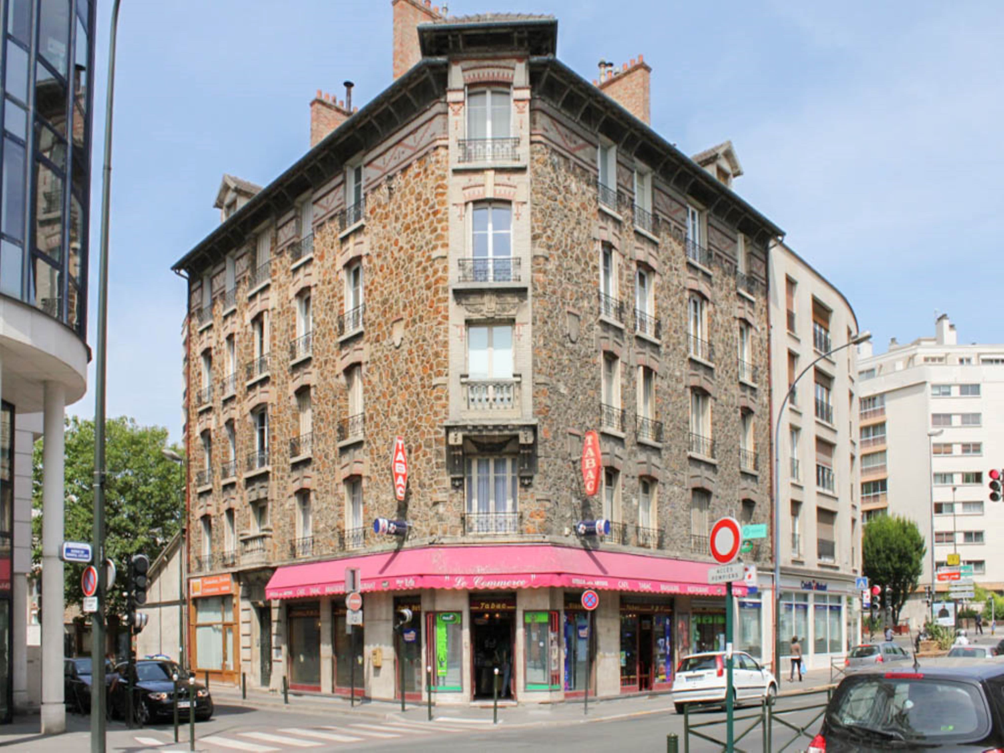 property-box