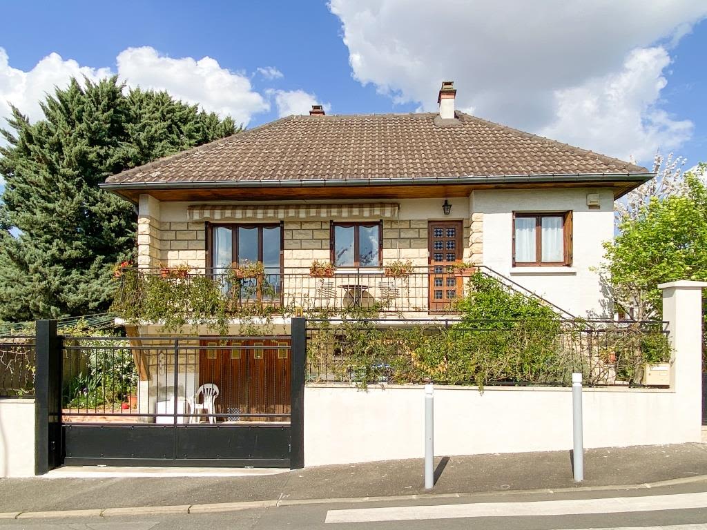 property-box