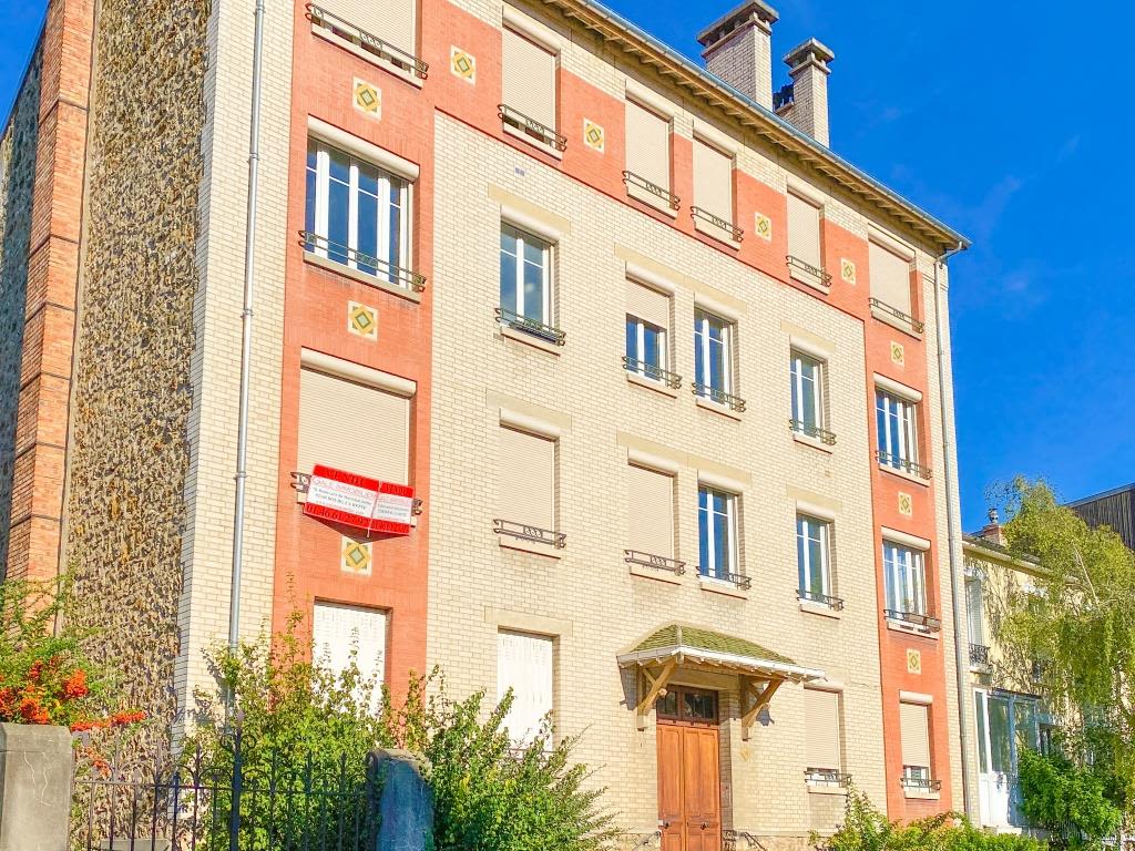 property-box