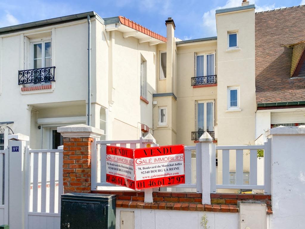 property-box