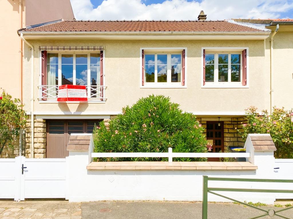 property-box