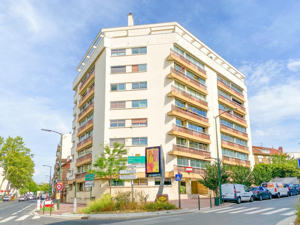 property-box