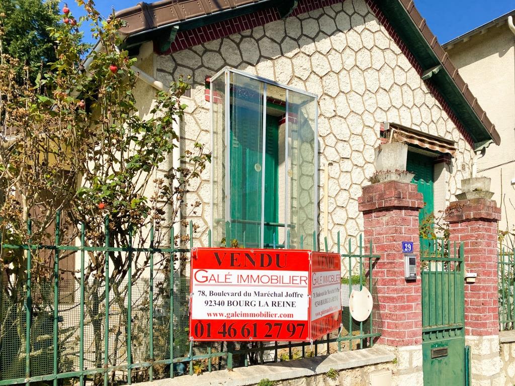 property-box
