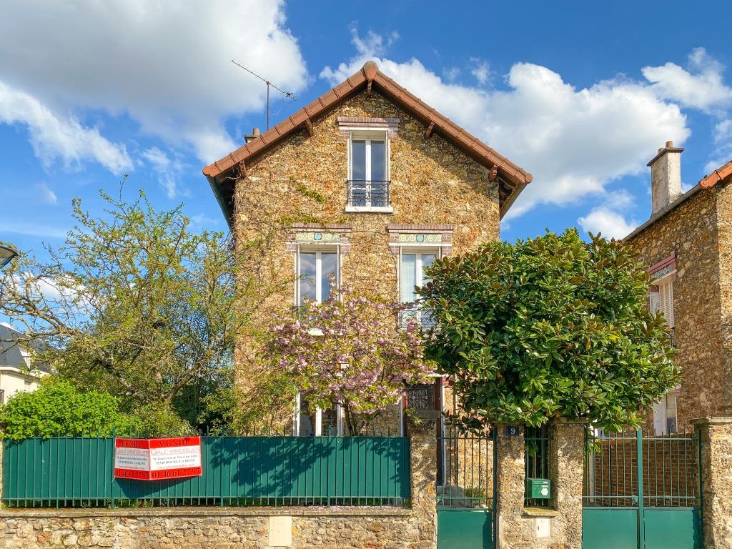 property-box