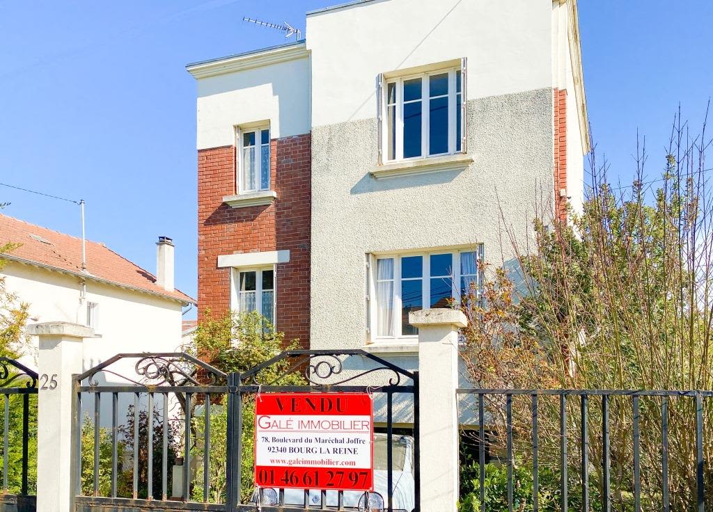 property-box