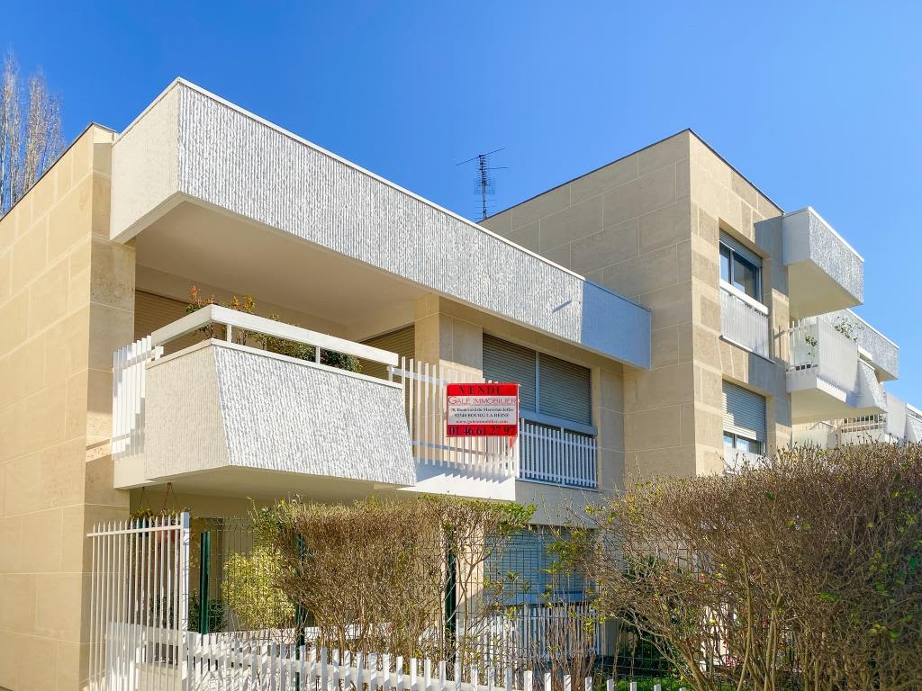 property-box